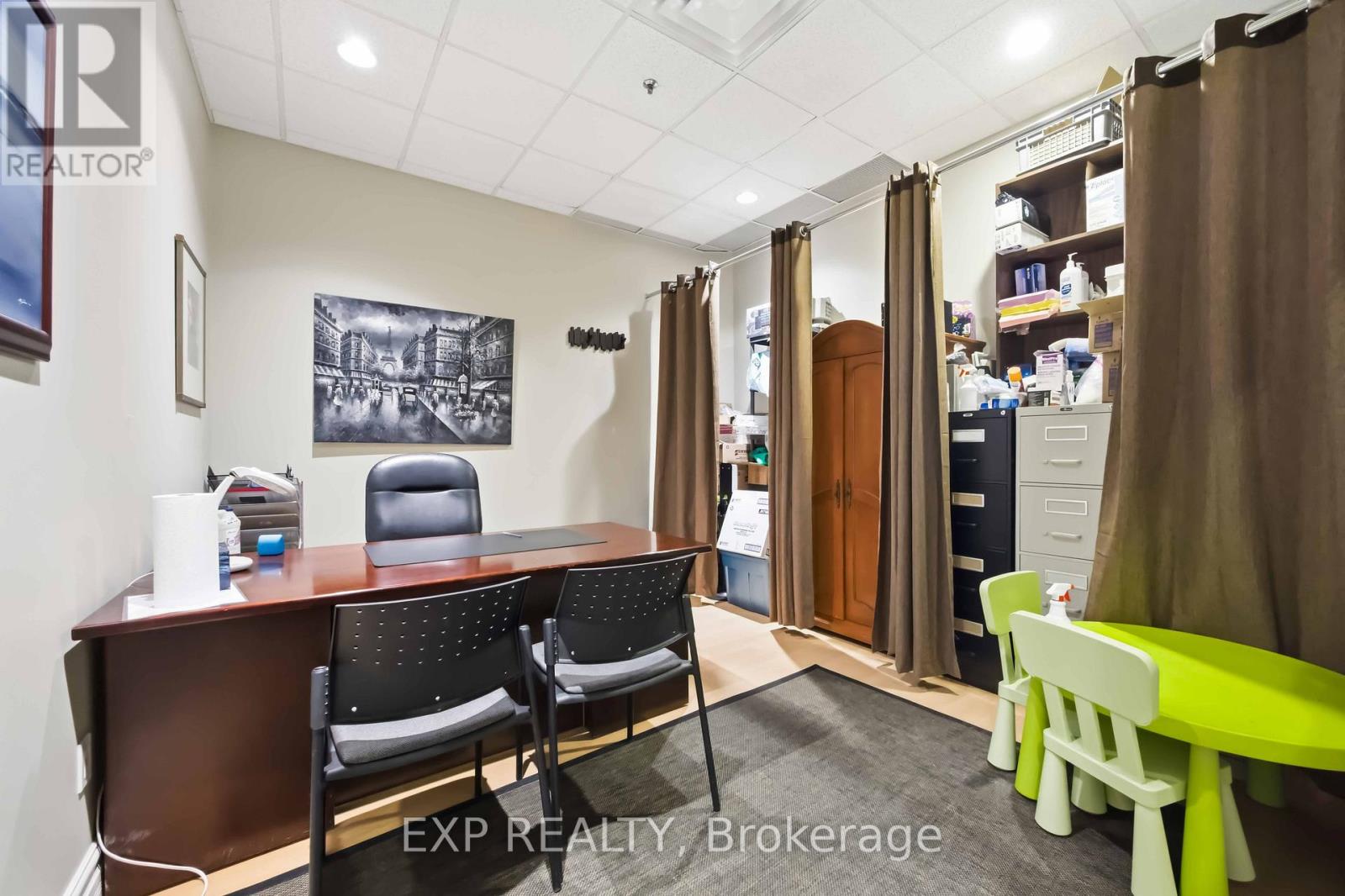 22 - 120 West Beaver Creek Road, Richmond Hill, Ontario  L4B 1L2 - Photo 8 - N12785718