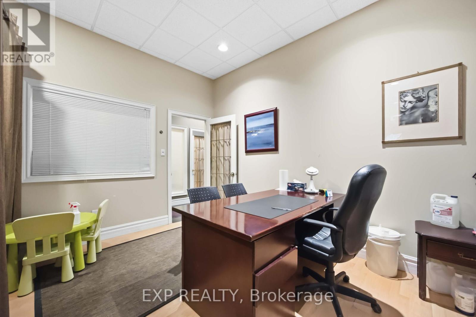 22 - 120 West Beaver Creek Road, Richmond Hill, Ontario  L4B 1L2 - Photo 9 - N12785718