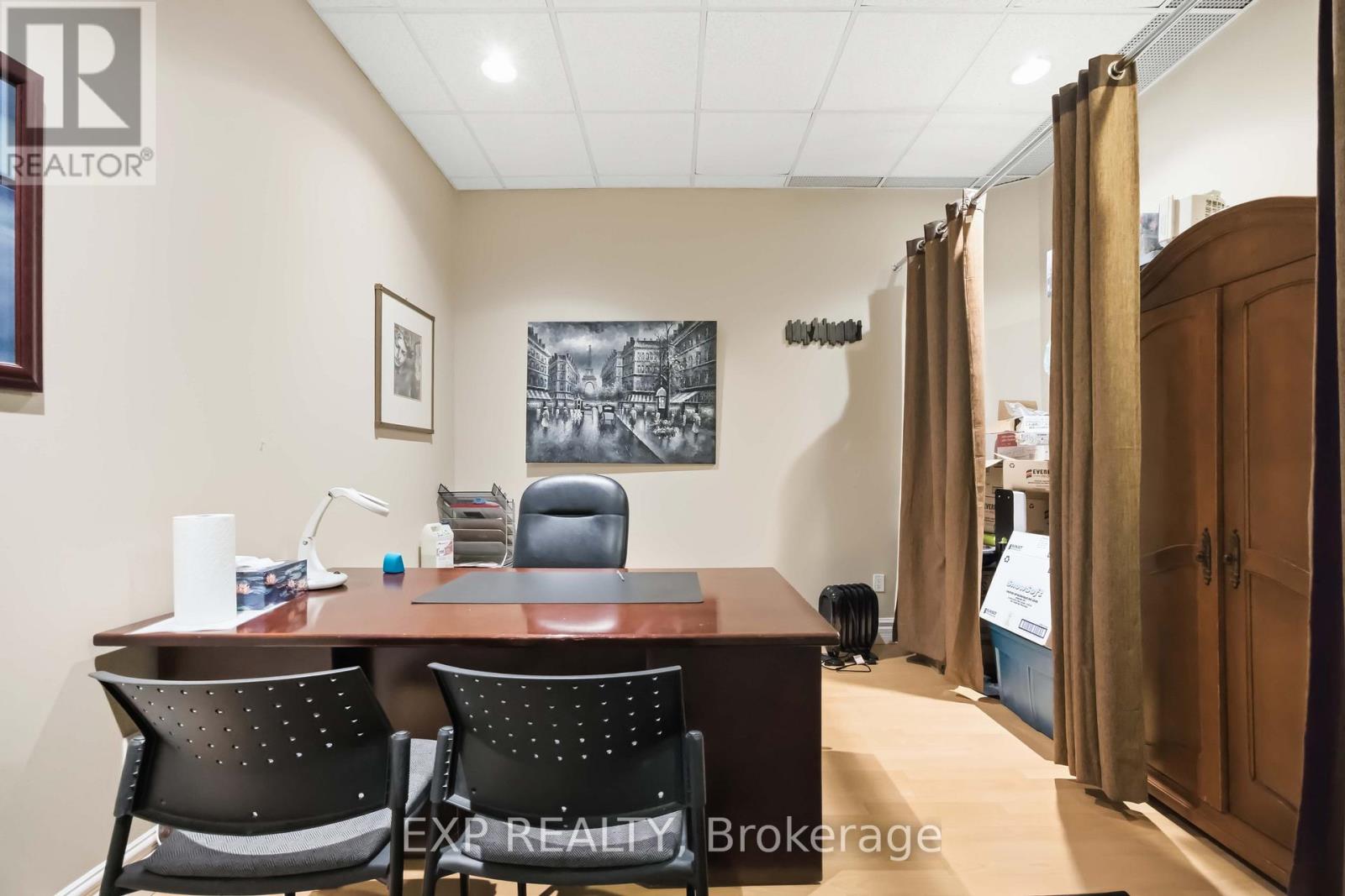 22 - 120 West Beaver Creek Road, Richmond Hill, Ontario  L4B 1L2 - Photo 12 - N12785718