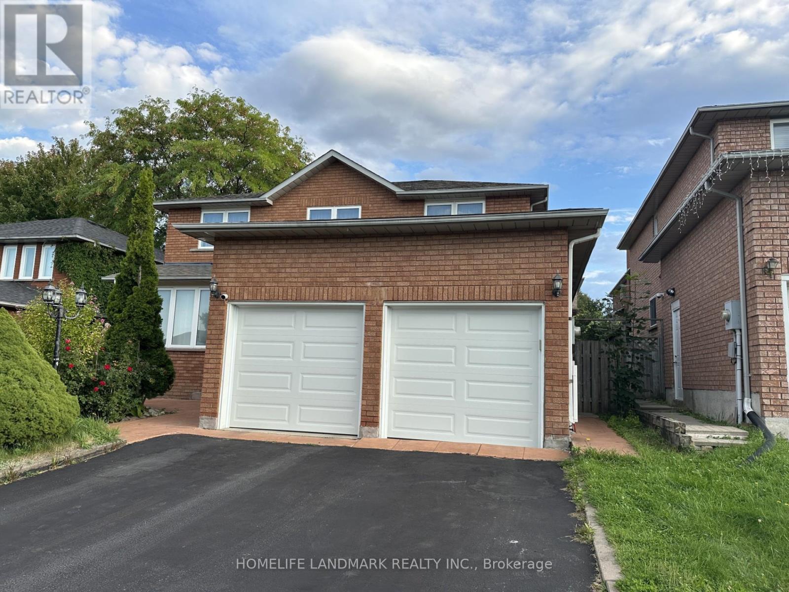 138 Keffer Circle, Newmarket, Ontario  L3X 1R8 - Photo 13 - N12661996