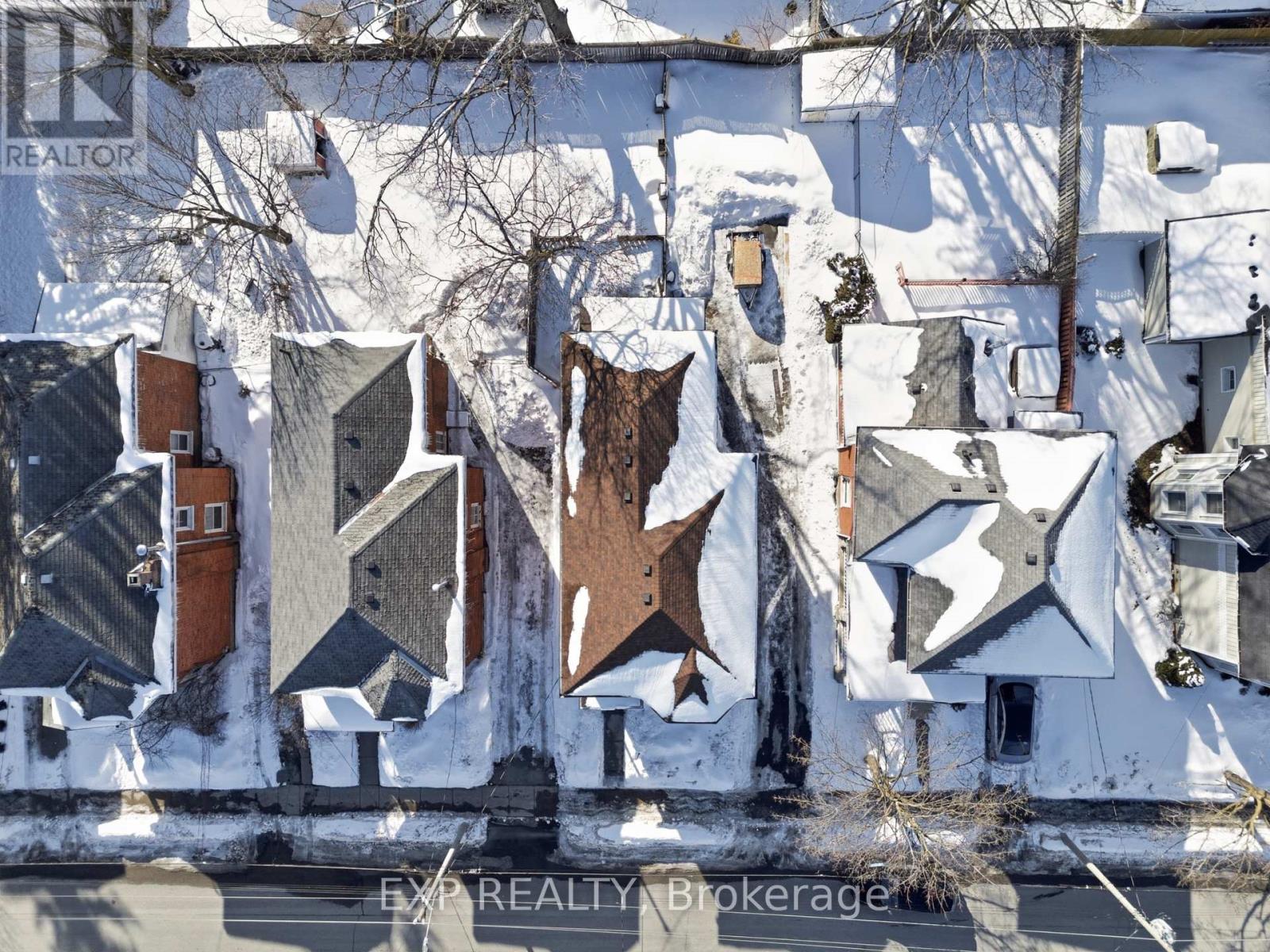 300 Charles Street, Belleville (Belleville Ward), Ontario  K8N 3M8 - Photo 32 - X12819058