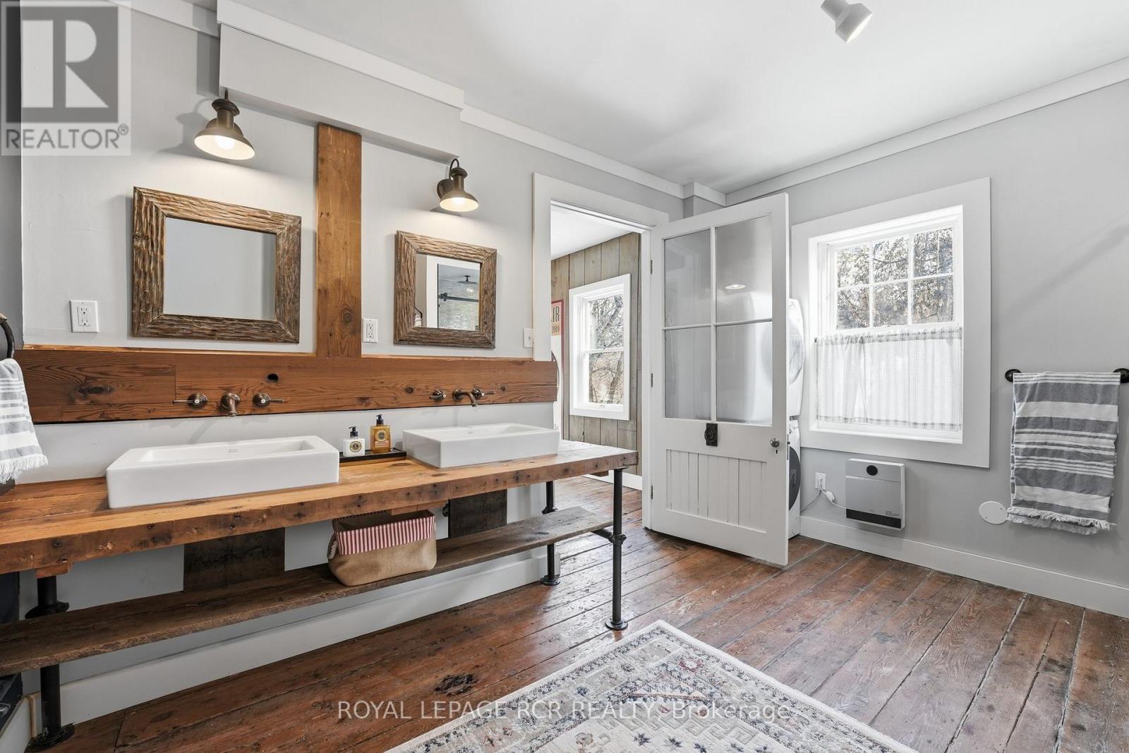 435 Kettleby Road, King, Ontario  L7B 0C9 - Photo 30 - N12818538