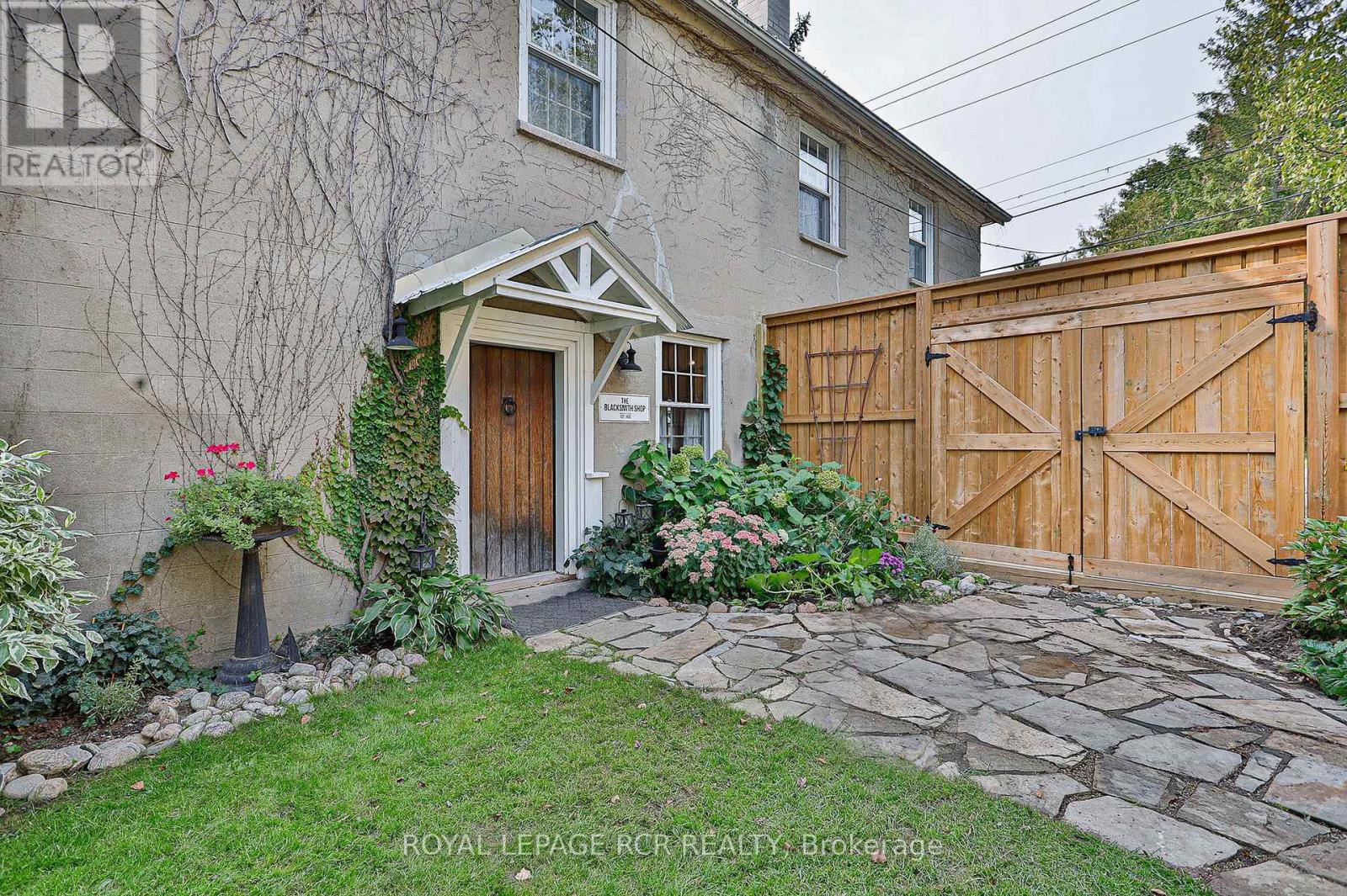 435 Kettleby Road, King, Ontario  L7B 0C9 - Photo 21 - N12818538