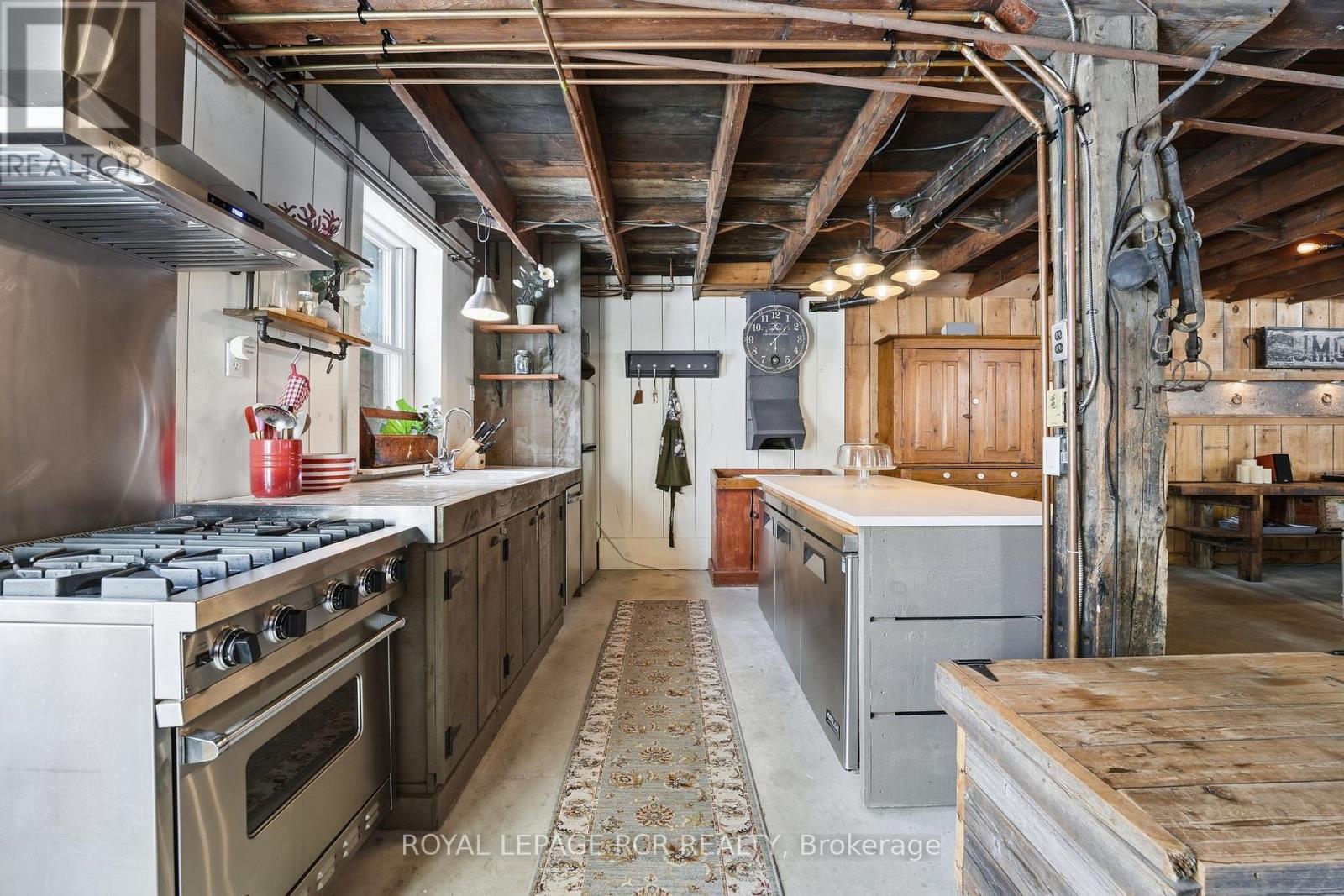 435 Kettleby Road, King, Ontario  L7B 0C9 - Photo 26 - N12818538