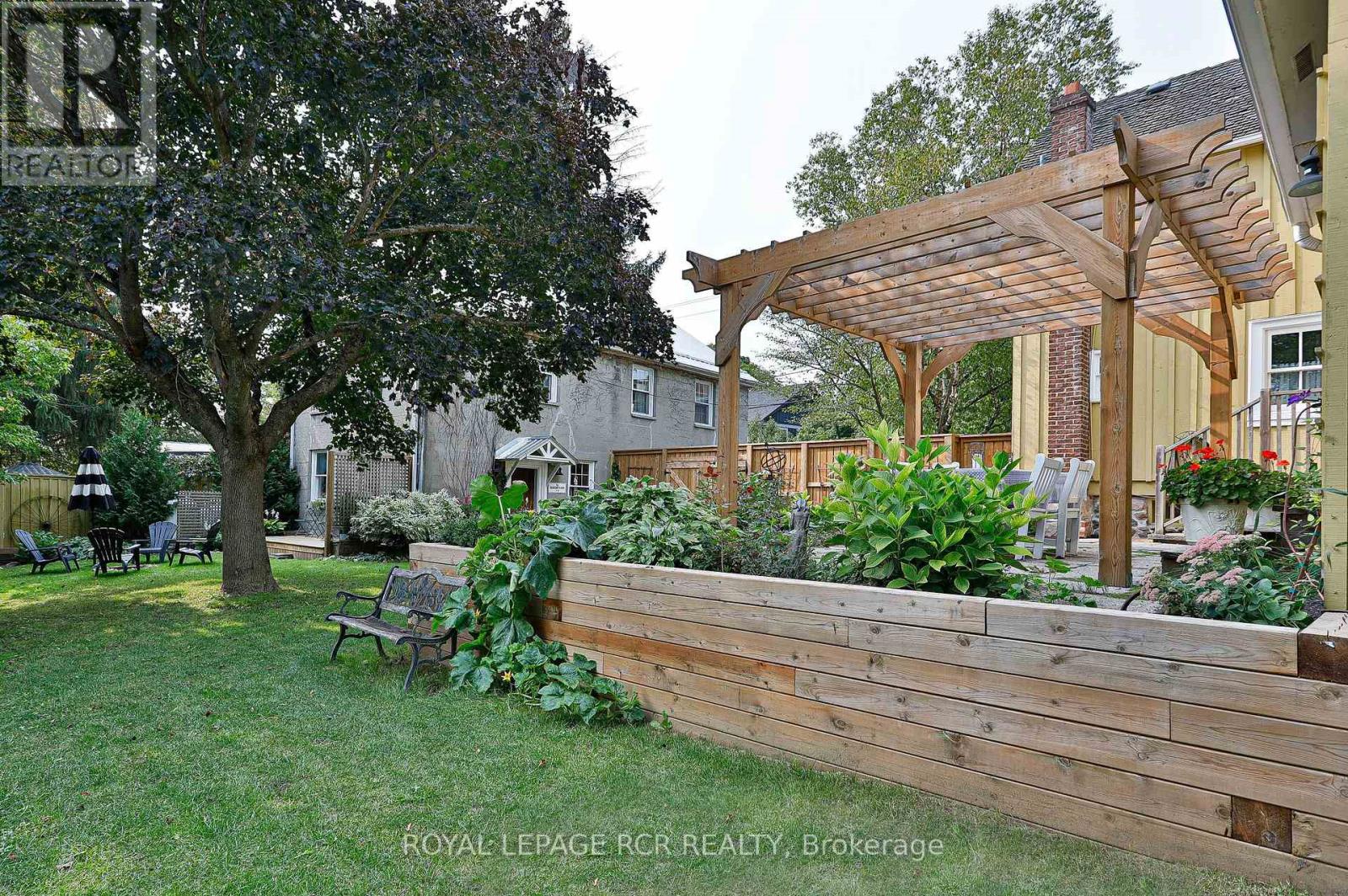 435 Kettleby Road, King, Ontario  L7B 0C9 - Photo 35 - N12818538