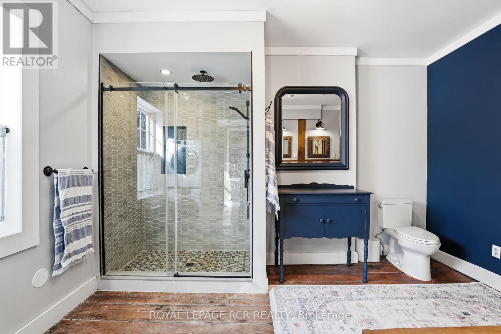 435 Kettleby Road, King, Ontario  L7B 0C9 - Photo 31 - N12818538