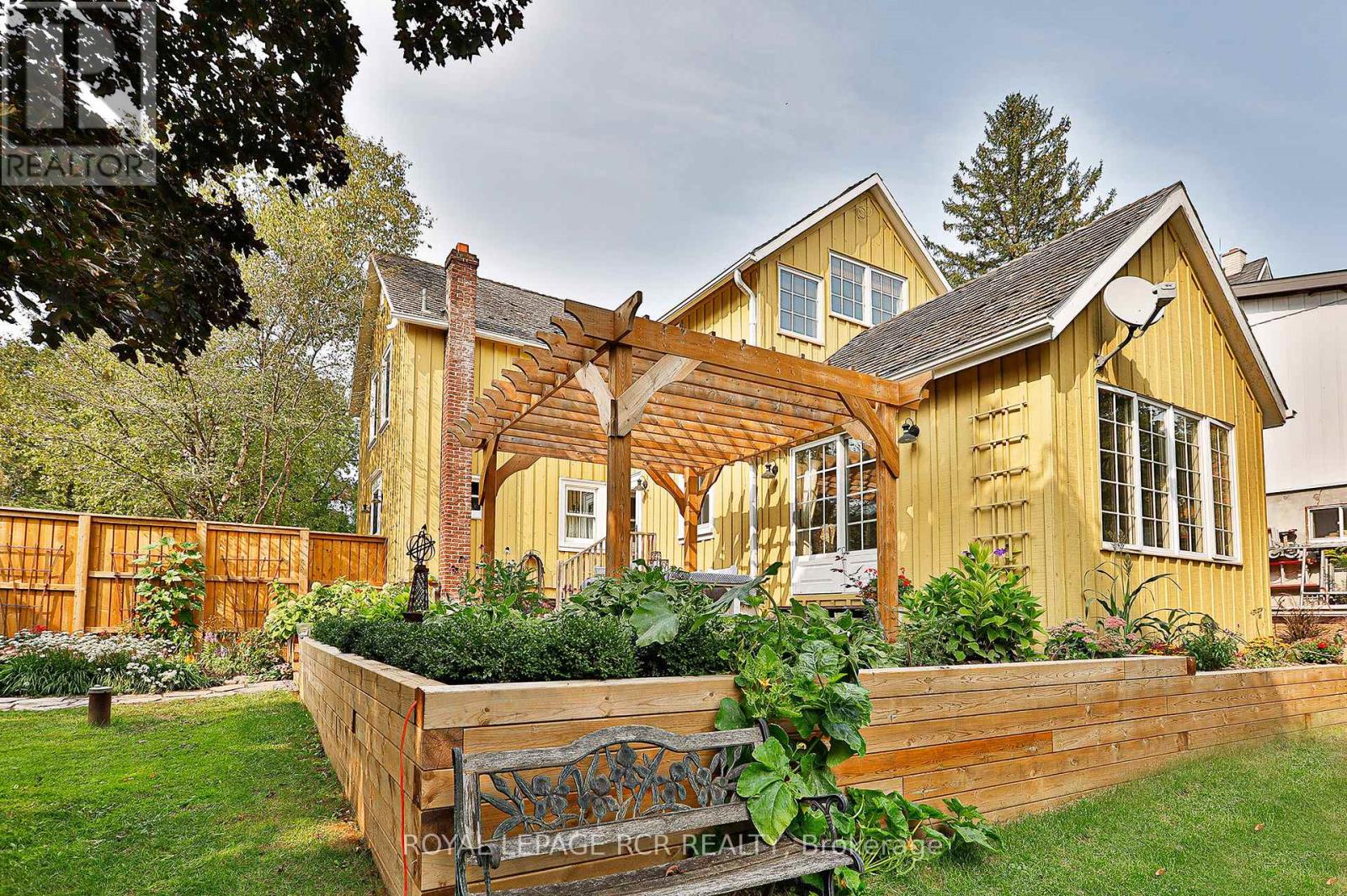 435 Kettleby Road, King, Ontario  L7B 0C9 - Photo 36 - N12818538