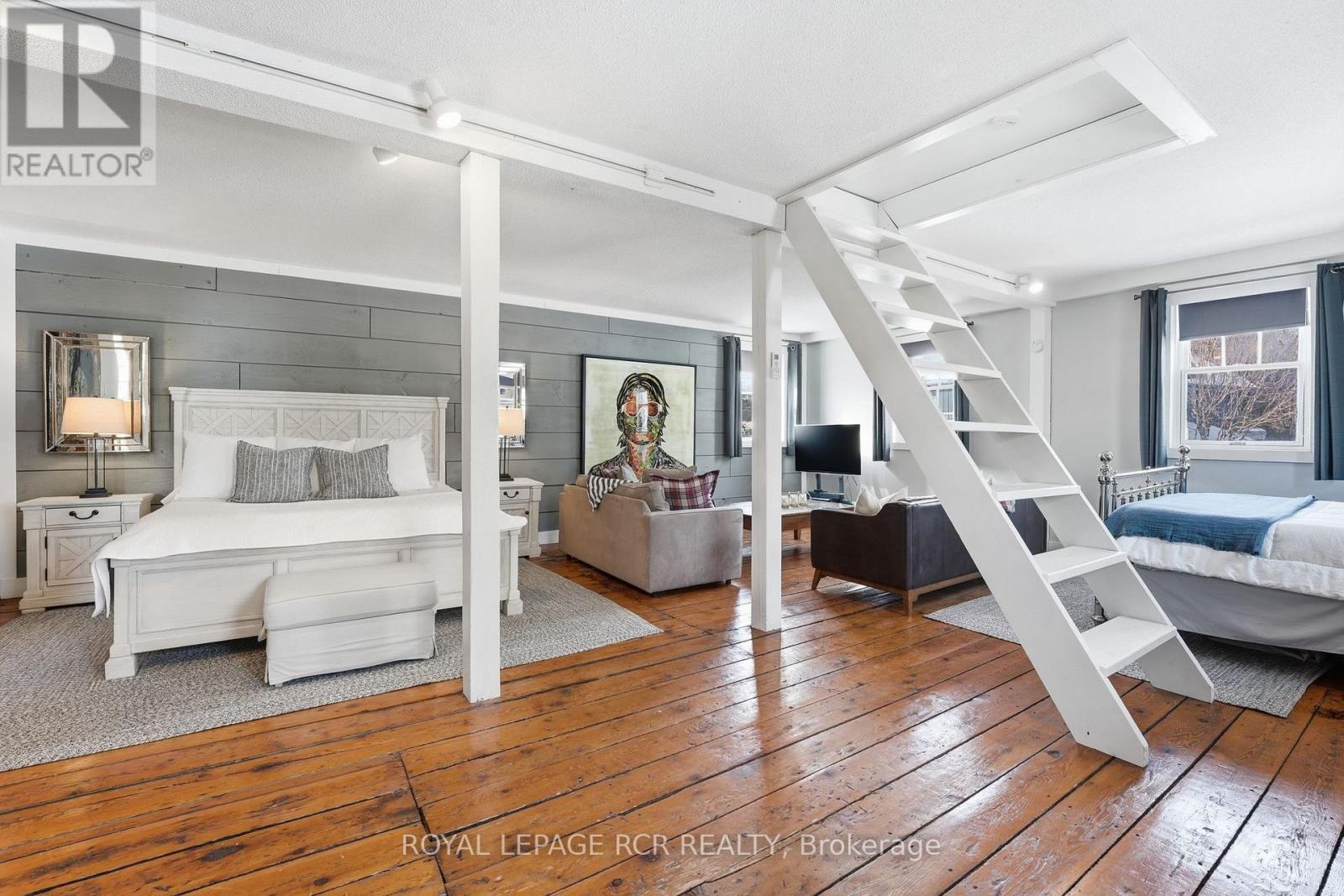 435 Kettleby Road, King, Ontario  L7B 0C9 - Photo 32 - N12818538