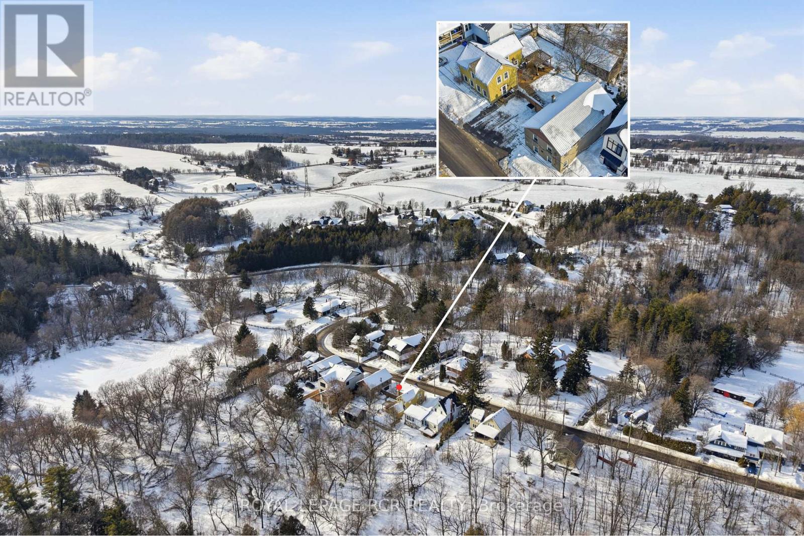 435 Kettleby Road, King, Ontario  L7B 0C9 - Photo 40 - N12818538