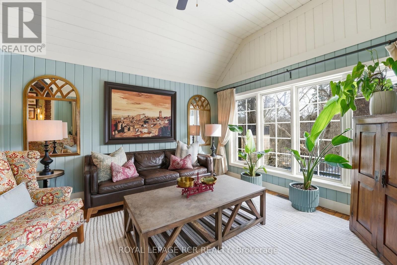 435 Kettleby Road, King, Ontario  L7B 0C9 - Photo 6 - N12818538