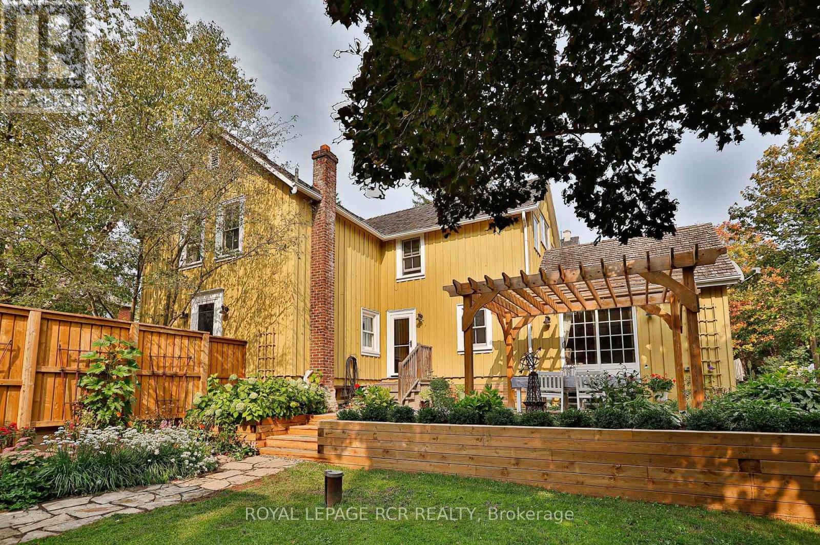 435 Kettleby Road, King, Ontario  L7B 0C9 - Photo 37 - N12818538