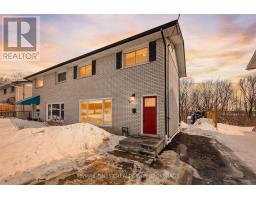 1479 MONTREAL STREET, Kingston, Ontario