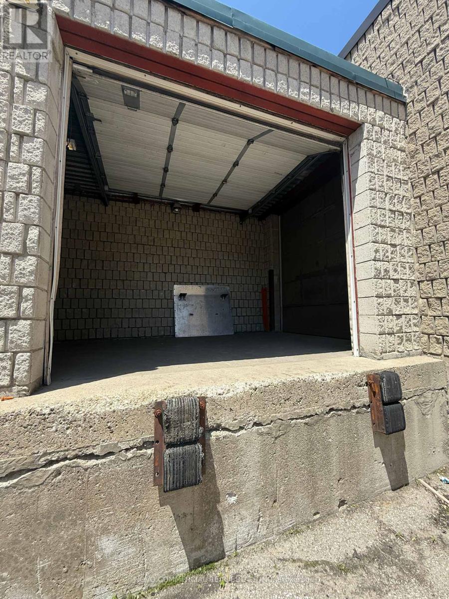 230 North Queen Street, Toronto, Ontario  M9C 4Y1 - Photo 4 - W12819122