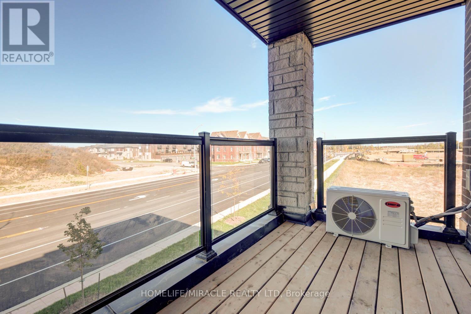 473 Tim Manley Avenue, Caledon, Ontario  L7C 1Z9 - Photo 10 - W12819126