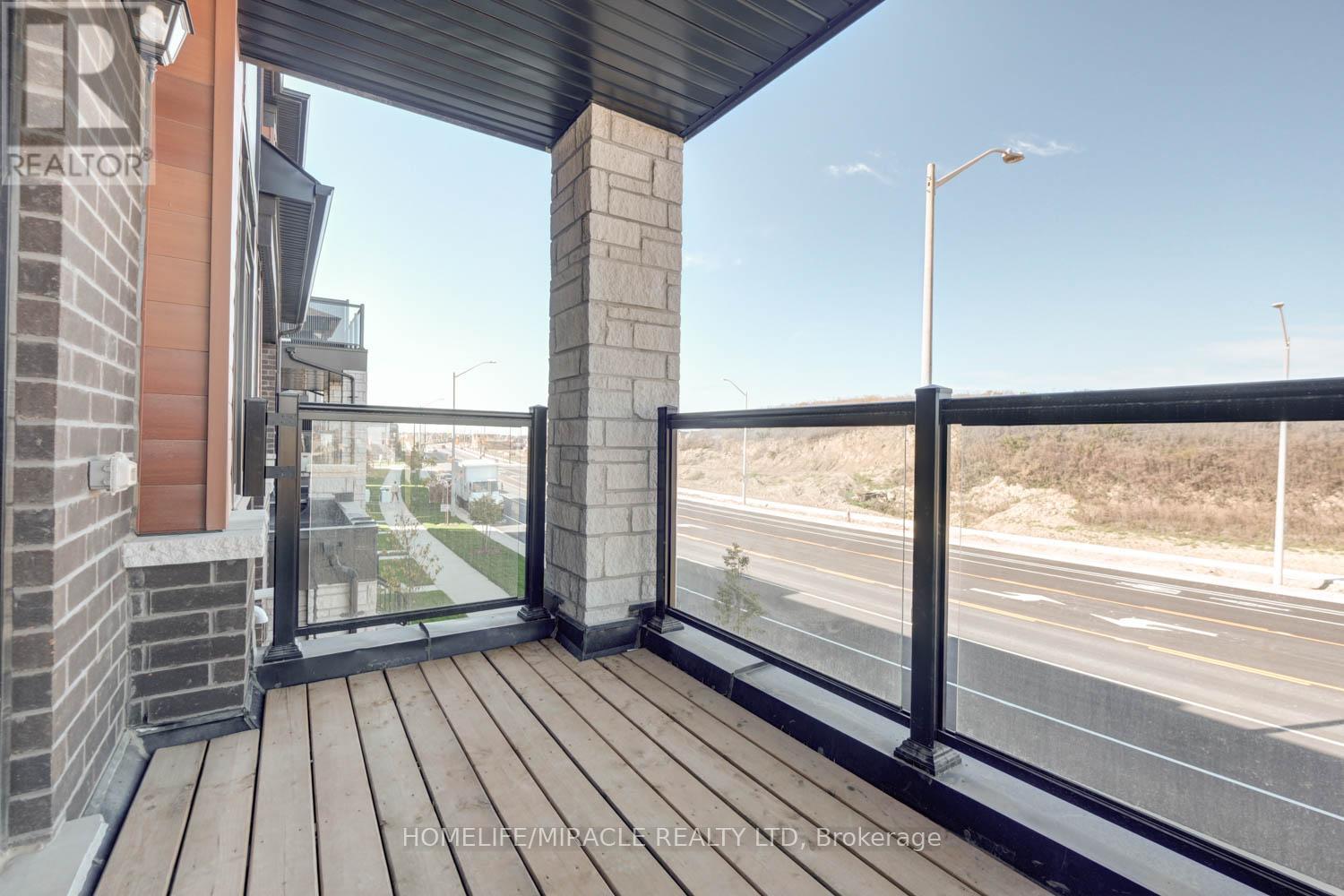 473 Tim Manley Avenue, Caledon, Ontario  L7C 1Z9 - Photo 11 - W12819126