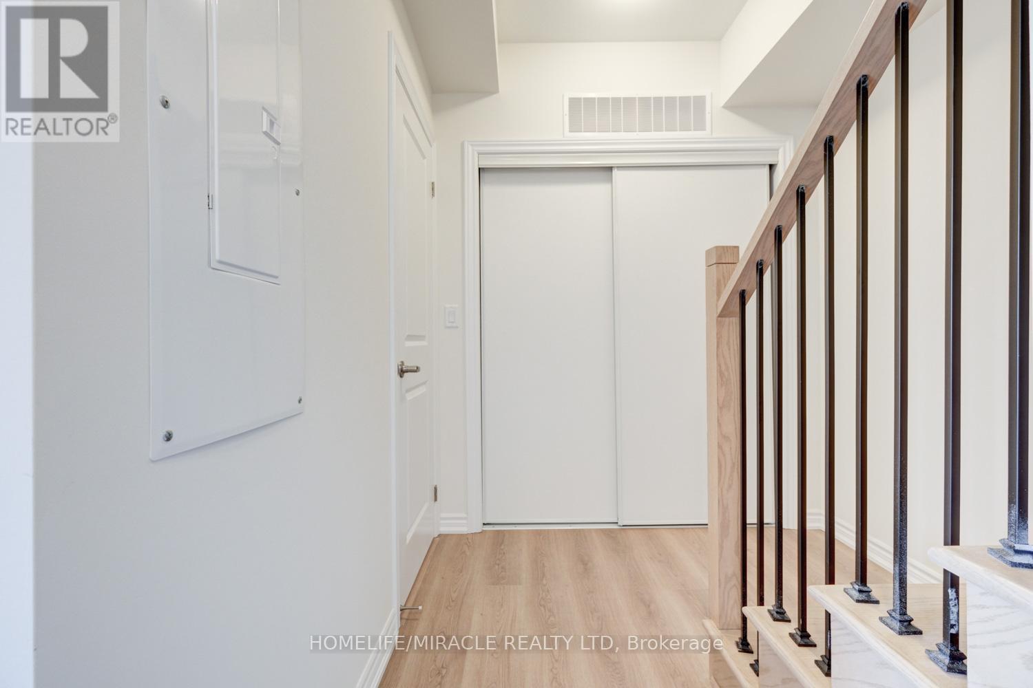 473 Tim Manley Avenue, Caledon, Ontario  L7C 1Z9 - Photo 12 - W12819126