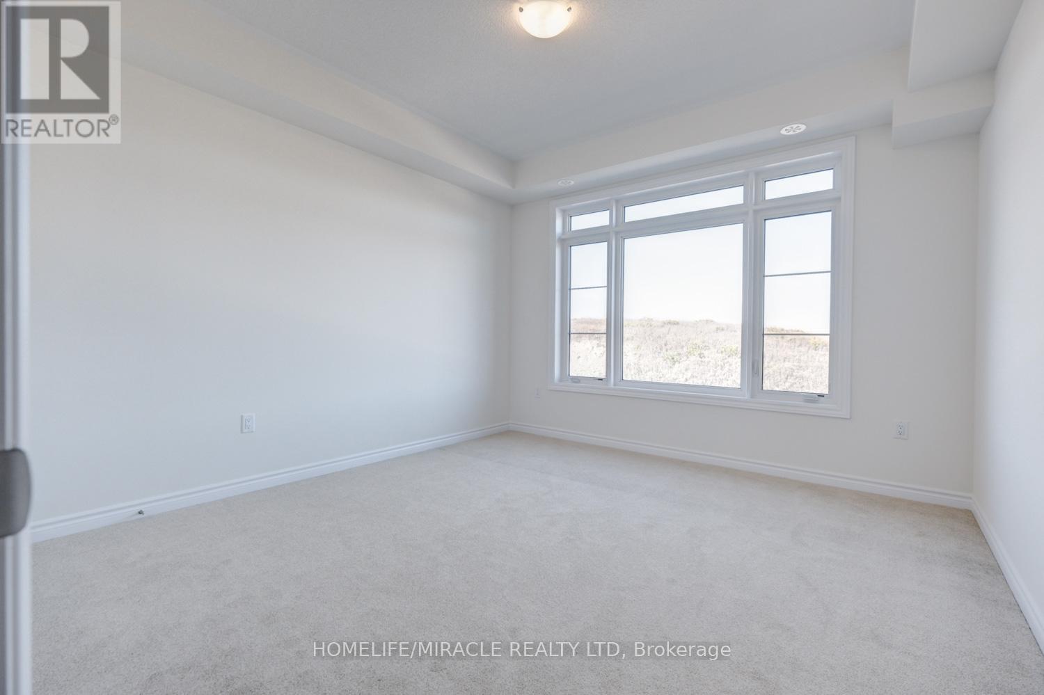 473 Tim Manley Avenue, Caledon, Ontario  L7C 1Z9 - Photo 13 - W12819126