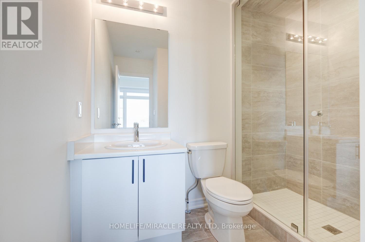 473 Tim Manley Avenue, Caledon, Ontario  L7C 1Z9 - Photo 15 - W12819126