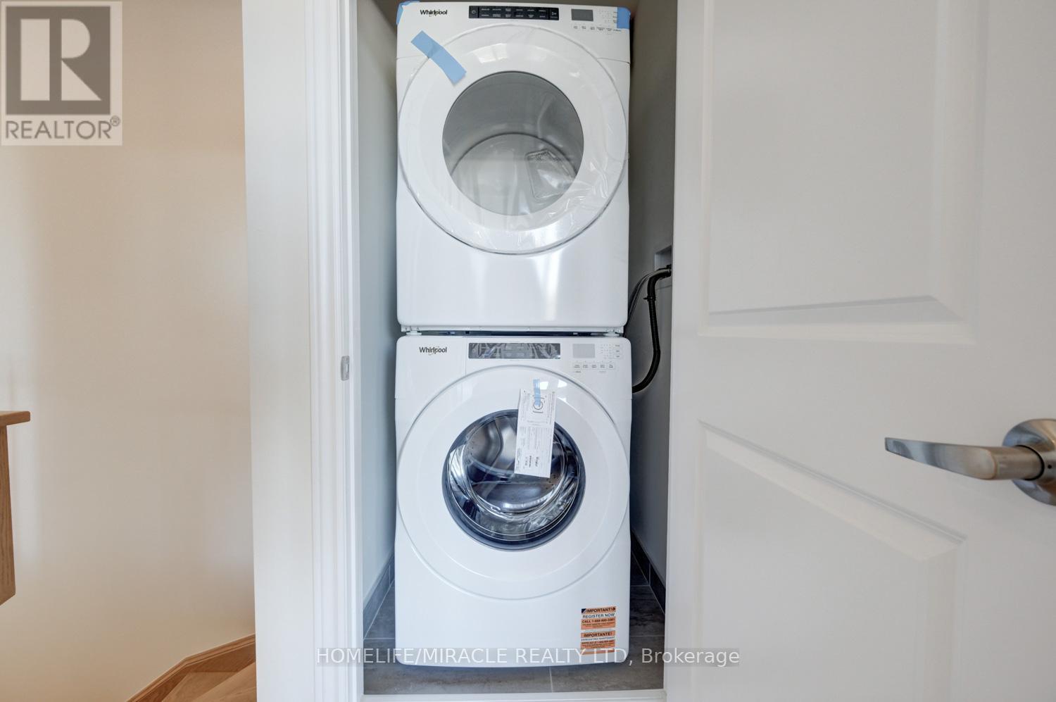 473 Tim Manley Avenue, Caledon, Ontario  L7C 1Z9 - Photo 16 - W12819126