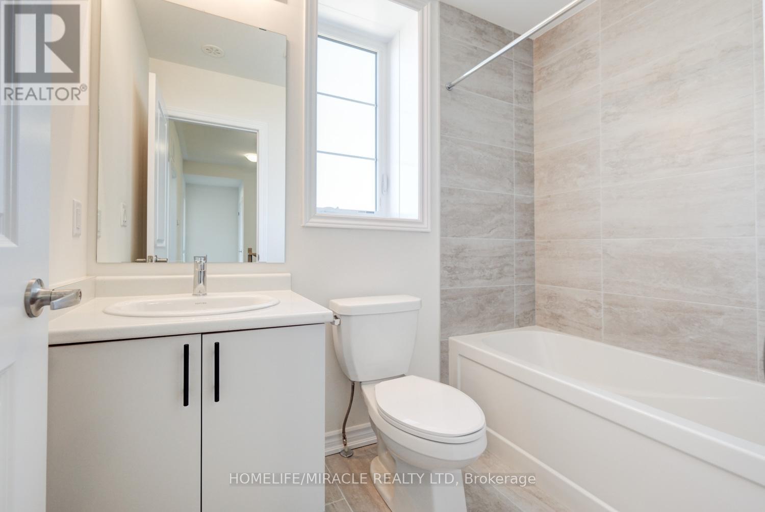 473 Tim Manley Avenue, Caledon, Ontario  L7C 1Z9 - Photo 20 - W12819126