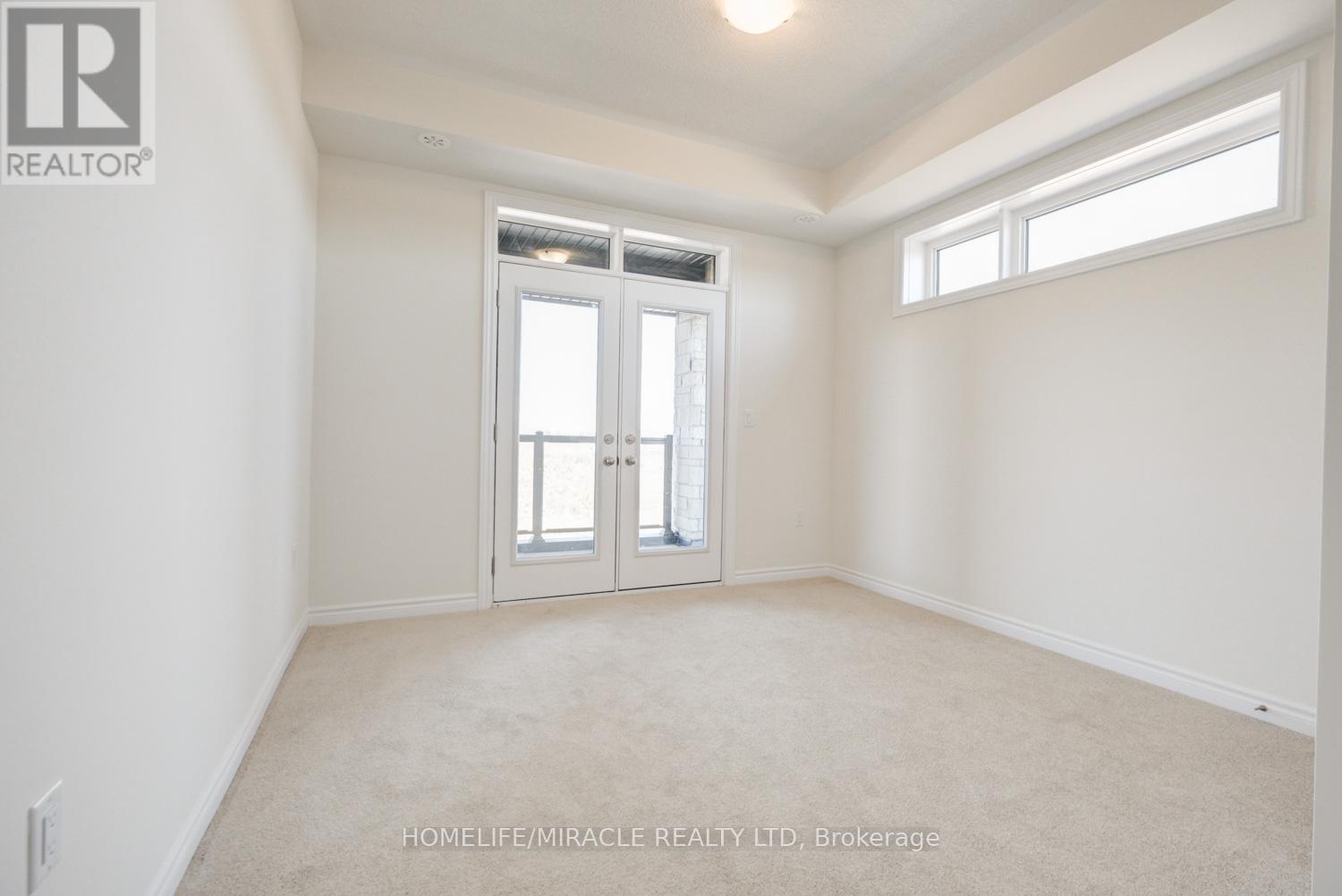 473 Tim Manley Avenue, Caledon, Ontario  L7C 1Z9 - Photo 21 - W12819126