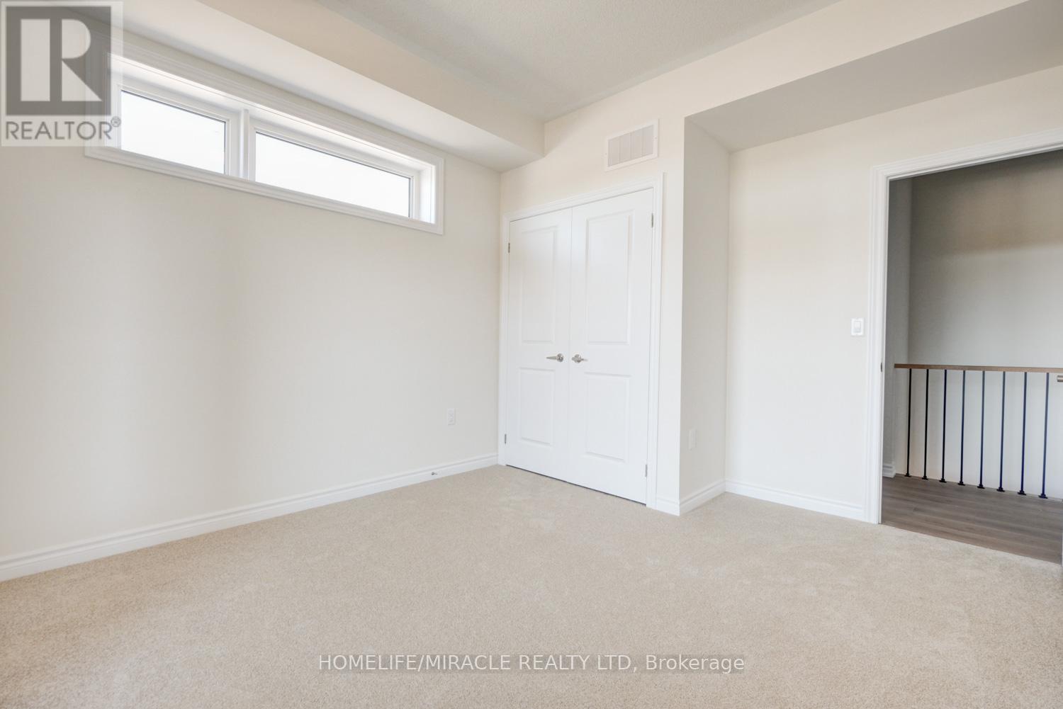 473 Tim Manley Avenue, Caledon, Ontario  L7C 1Z9 - Photo 22 - W12819126