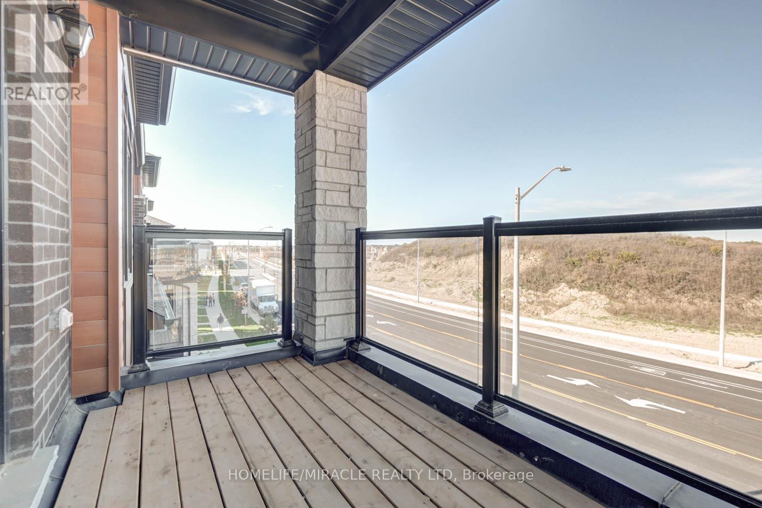 473 Tim Manley Avenue, Caledon, Ontario  L7C 1Z9 - Photo 24 - W12819126