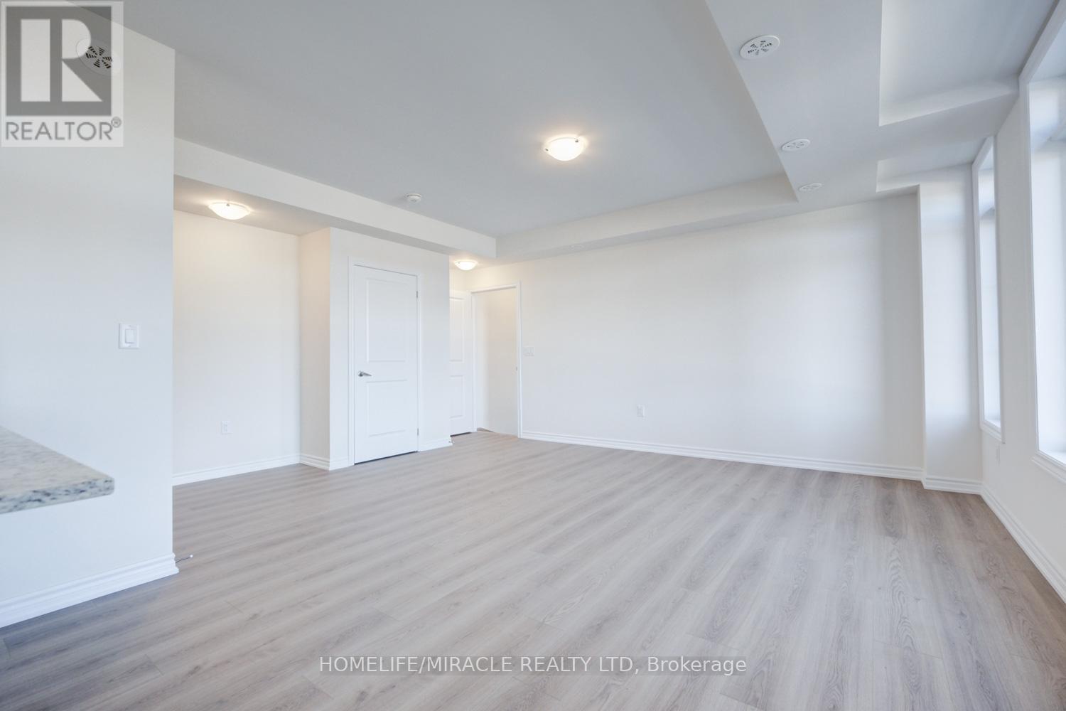 473 Tim Manley Avenue, Caledon, Ontario  L7C 1Z9 - Photo 6 - W12819126