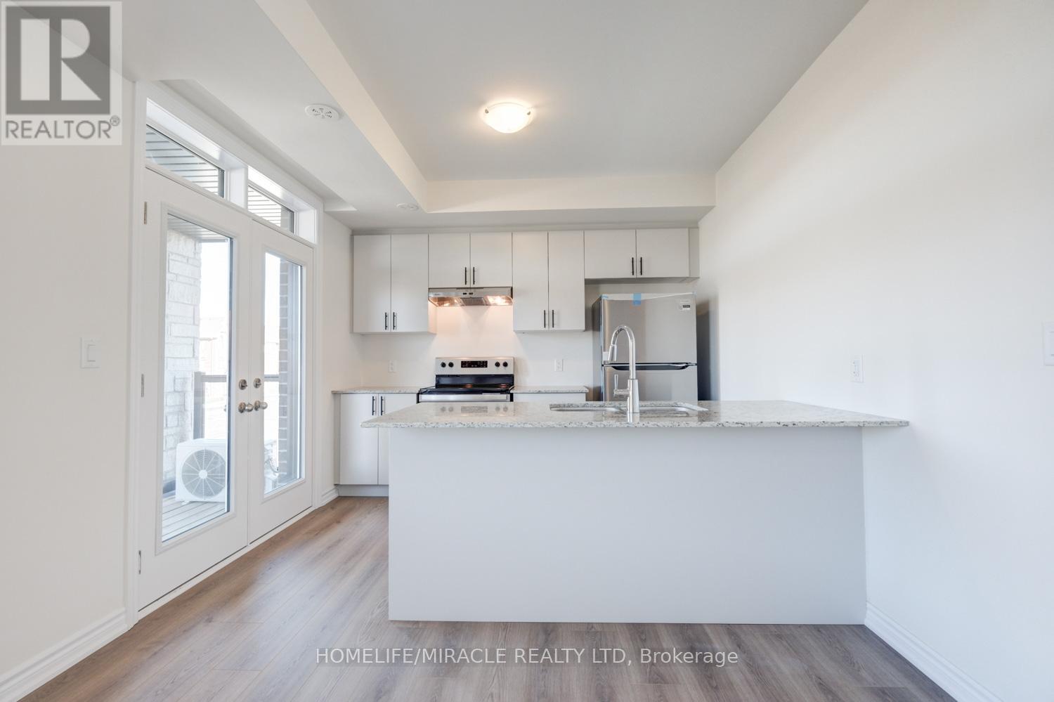 473 Tim Manley Avenue, Caledon, Ontario  L7C 1Z9 - Photo 7 - W12819126