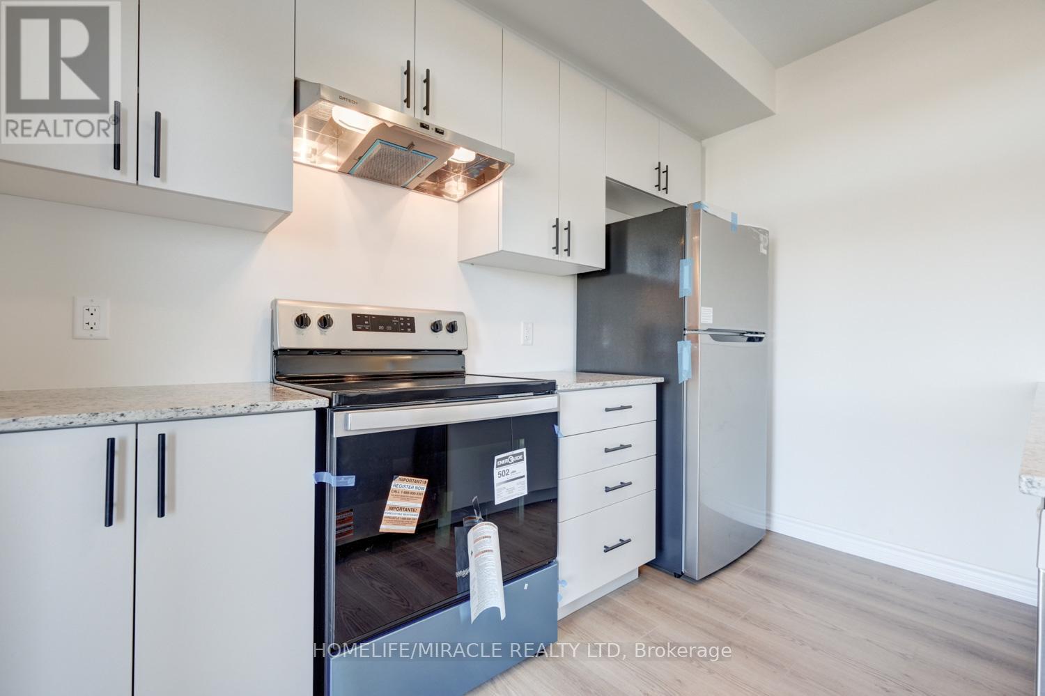 473 Tim Manley Avenue, Caledon, Ontario  L7C 1Z9 - Photo 8 - W12819126