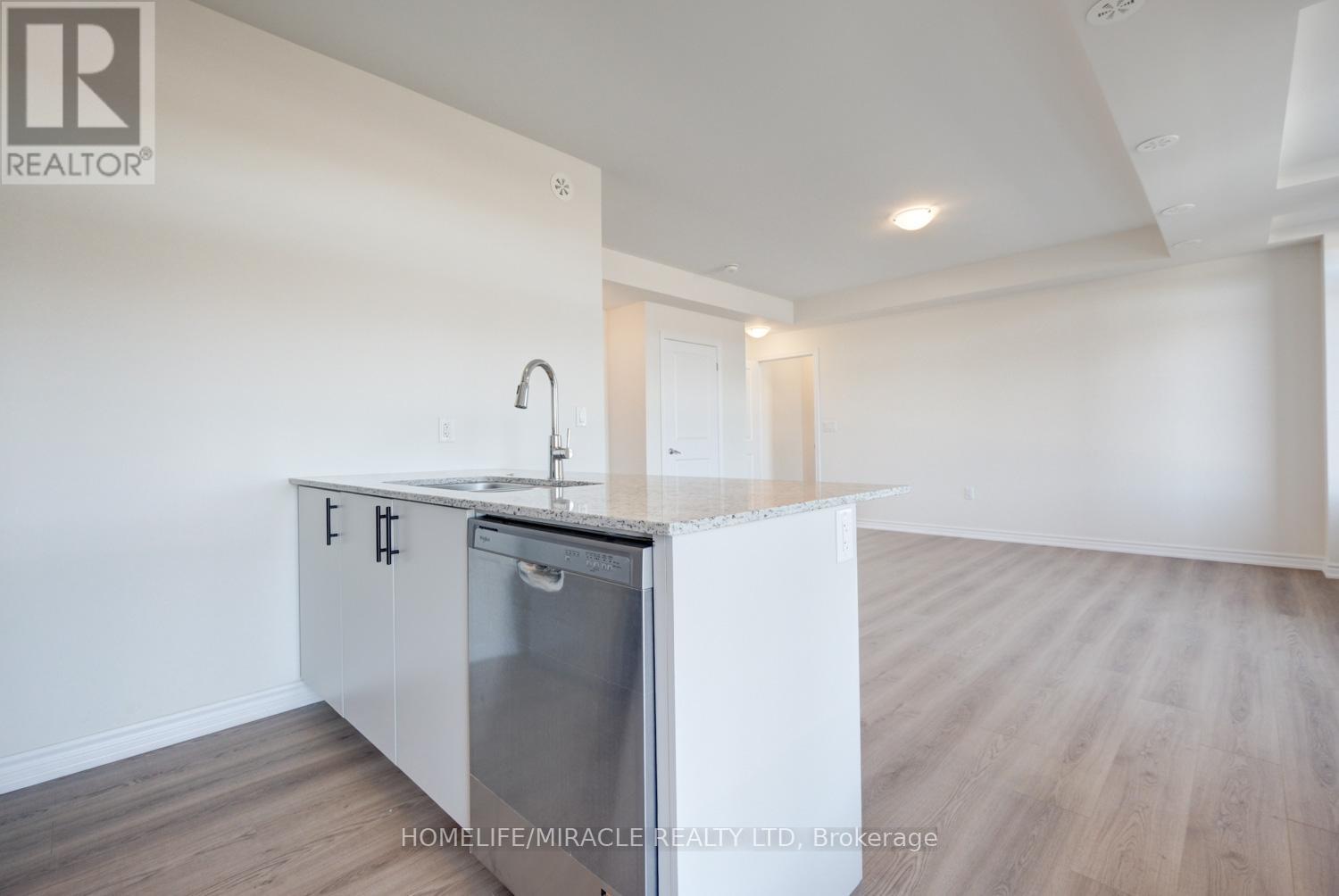 473 Tim Manley Avenue, Caledon, Ontario  L7C 1Z9 - Photo 9 - W12819126