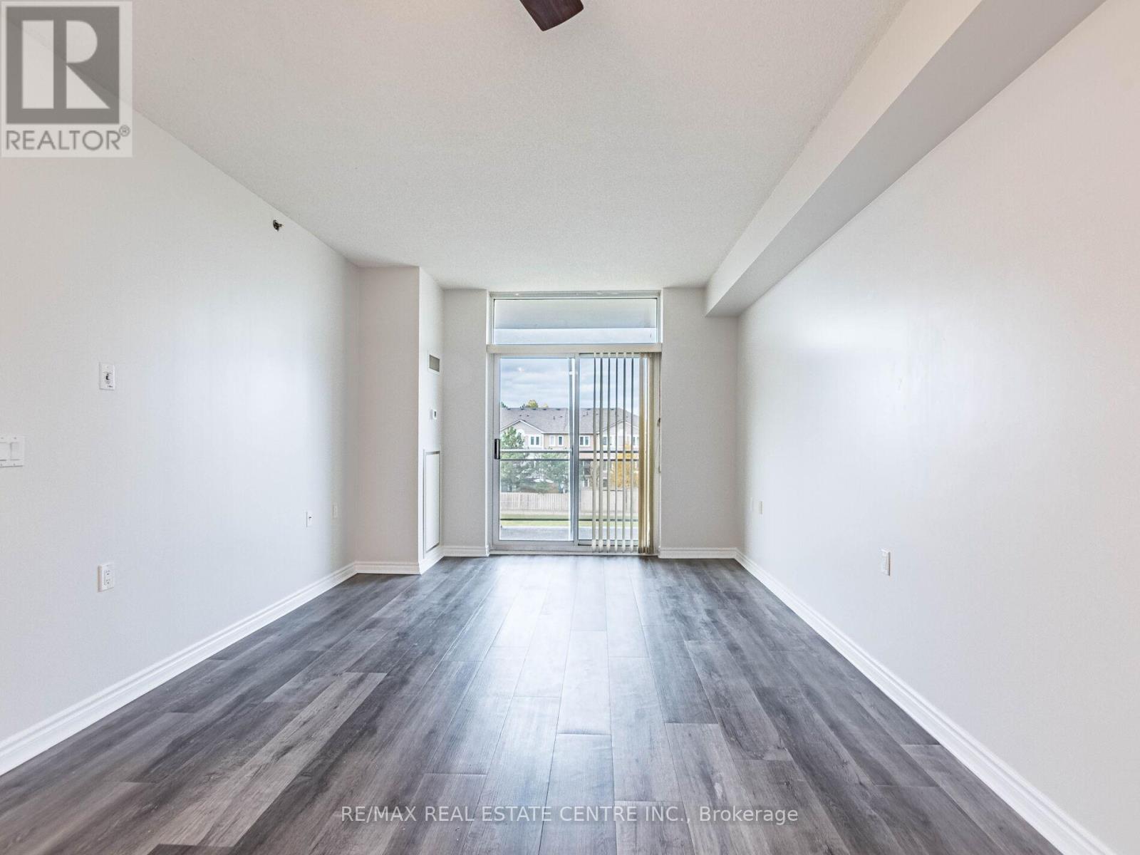 309 - 810 Scollard Court, Mississauga, Ontario  L5V 0A4 - Photo 16 - W12819156