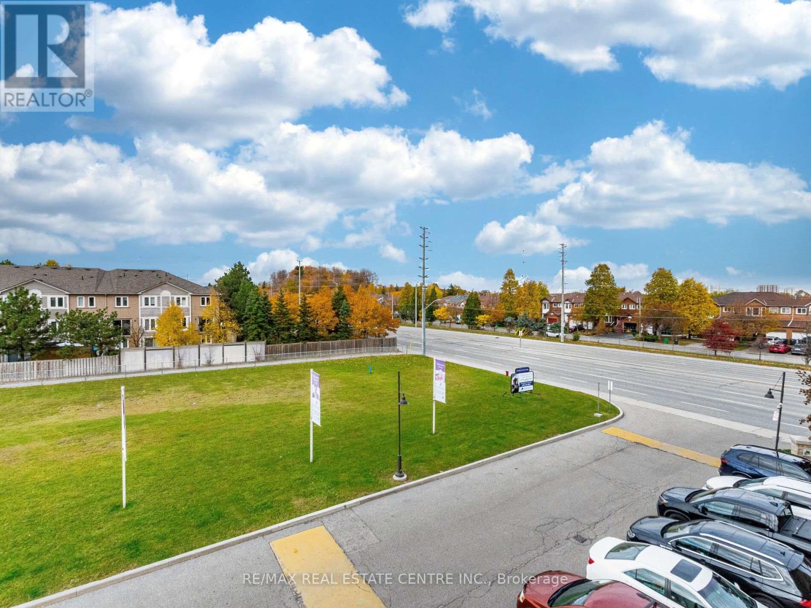 309 - 810 Scollard Court, Mississauga, Ontario  L5V 0A4 - Photo 40 - W12819156