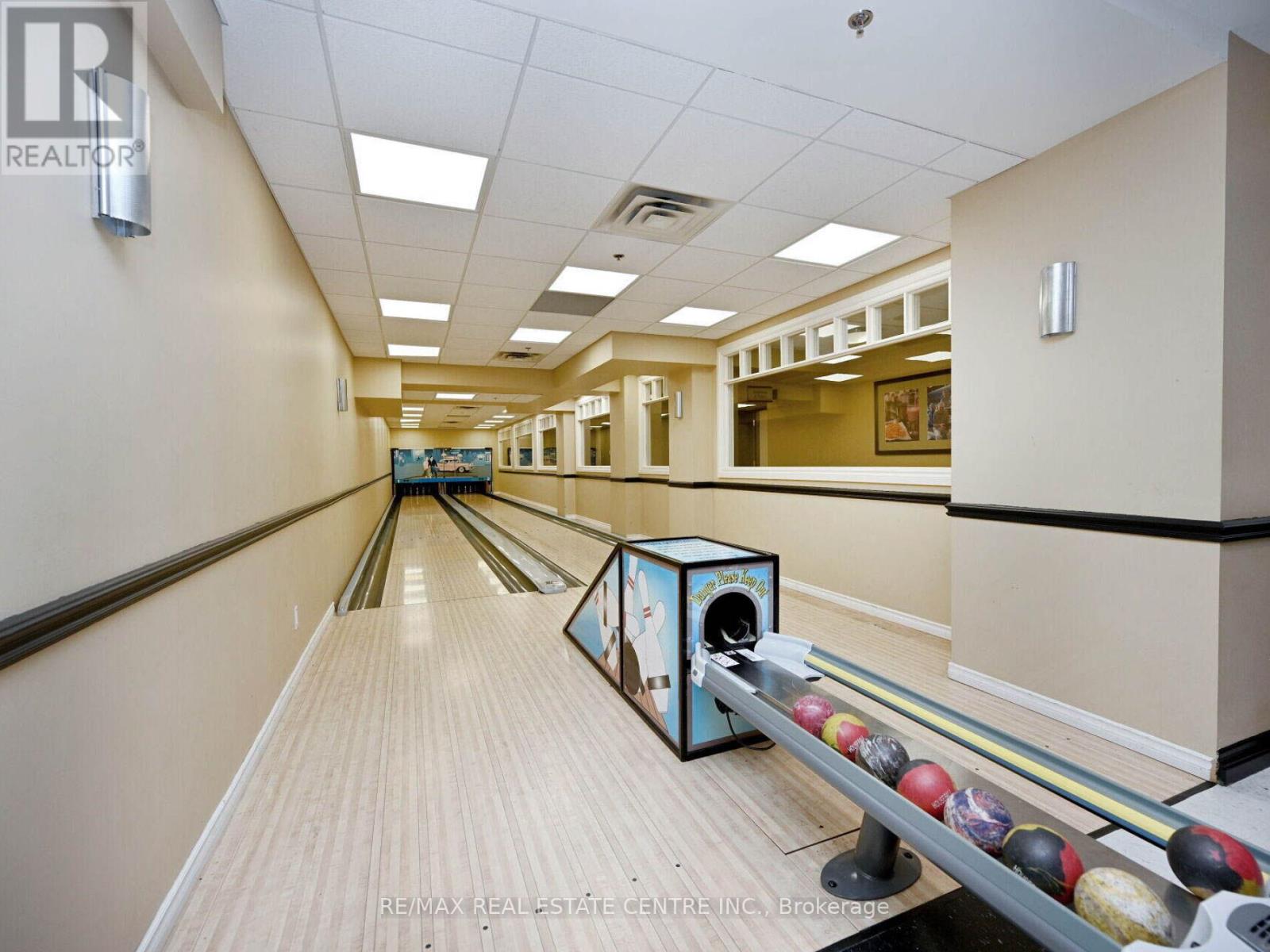 309 - 810 Scollard Court, Mississauga, Ontario  L5V 0A4 - Photo 41 - W12819156