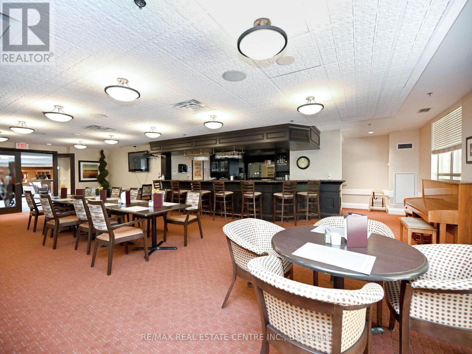 309 - 810 Scollard Court, Mississauga, Ontario  L5V 0A4 - Photo 43 - W12819156