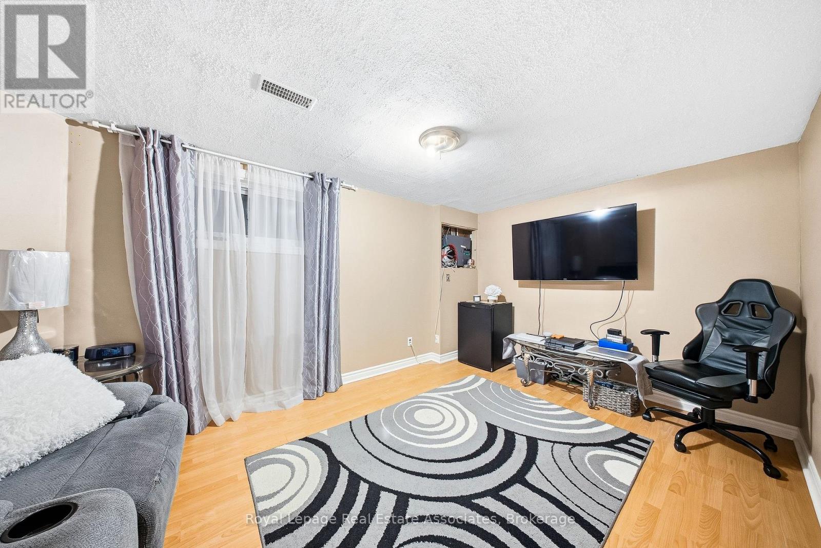 111 - 2315 Bromsgrove Road, Mississauga, Ontario  L5J 4A6 - Photo 20 - W12819170