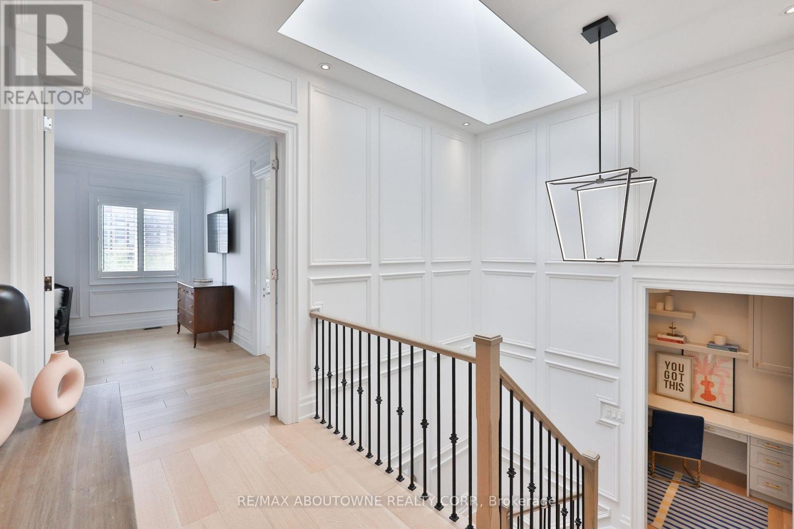 3100 Daniel Way, Oakville, Ontario  L6H 0V1 - Photo 24 - W12819172