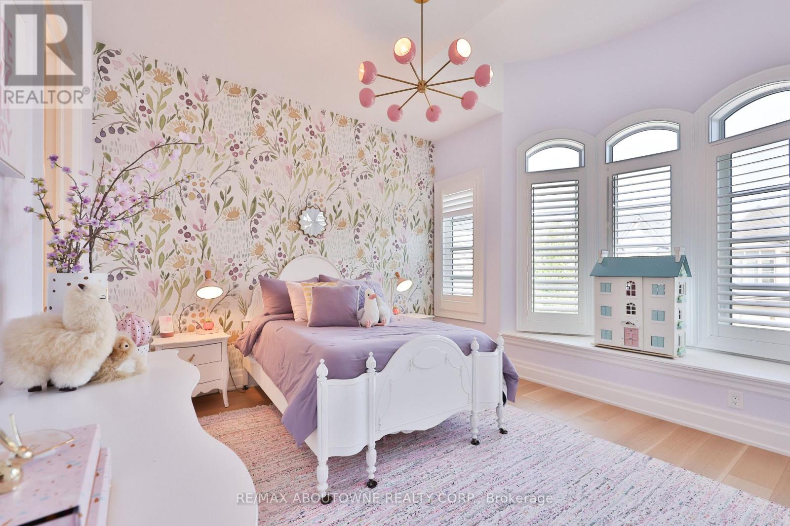 3100 Daniel Way, Oakville, Ontario  L6H 0V1 - Photo 29 - W12819172