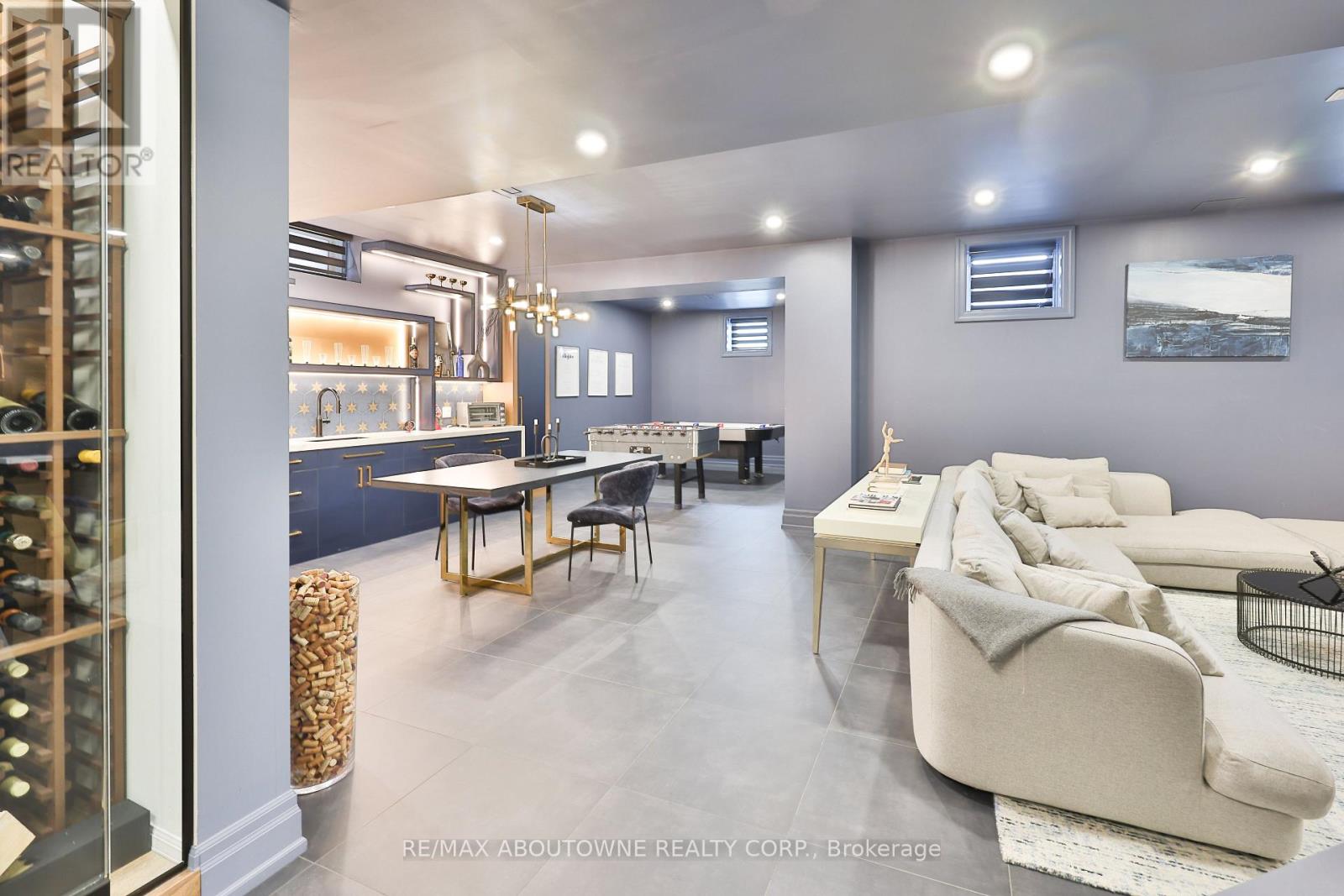 3100 Daniel Way, Oakville, Ontario  L6H 0V1 - Photo 34 - W12819172