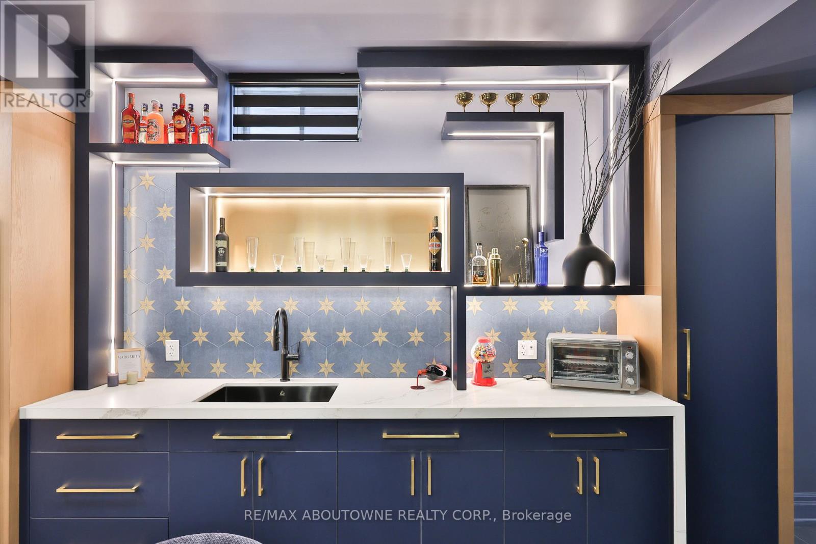 3100 Daniel Way, Oakville, Ontario  L6H 0V1 - Photo 36 - W12819172