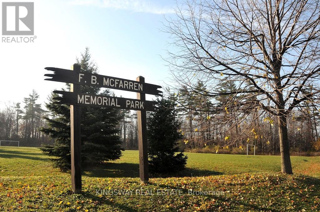 5468 Palmerston Acres, Mississauga, Ontario  L5M 5Z8 - Photo 24 - W12819196