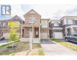 4 DIVERS ROAD, Brampton, Ontario