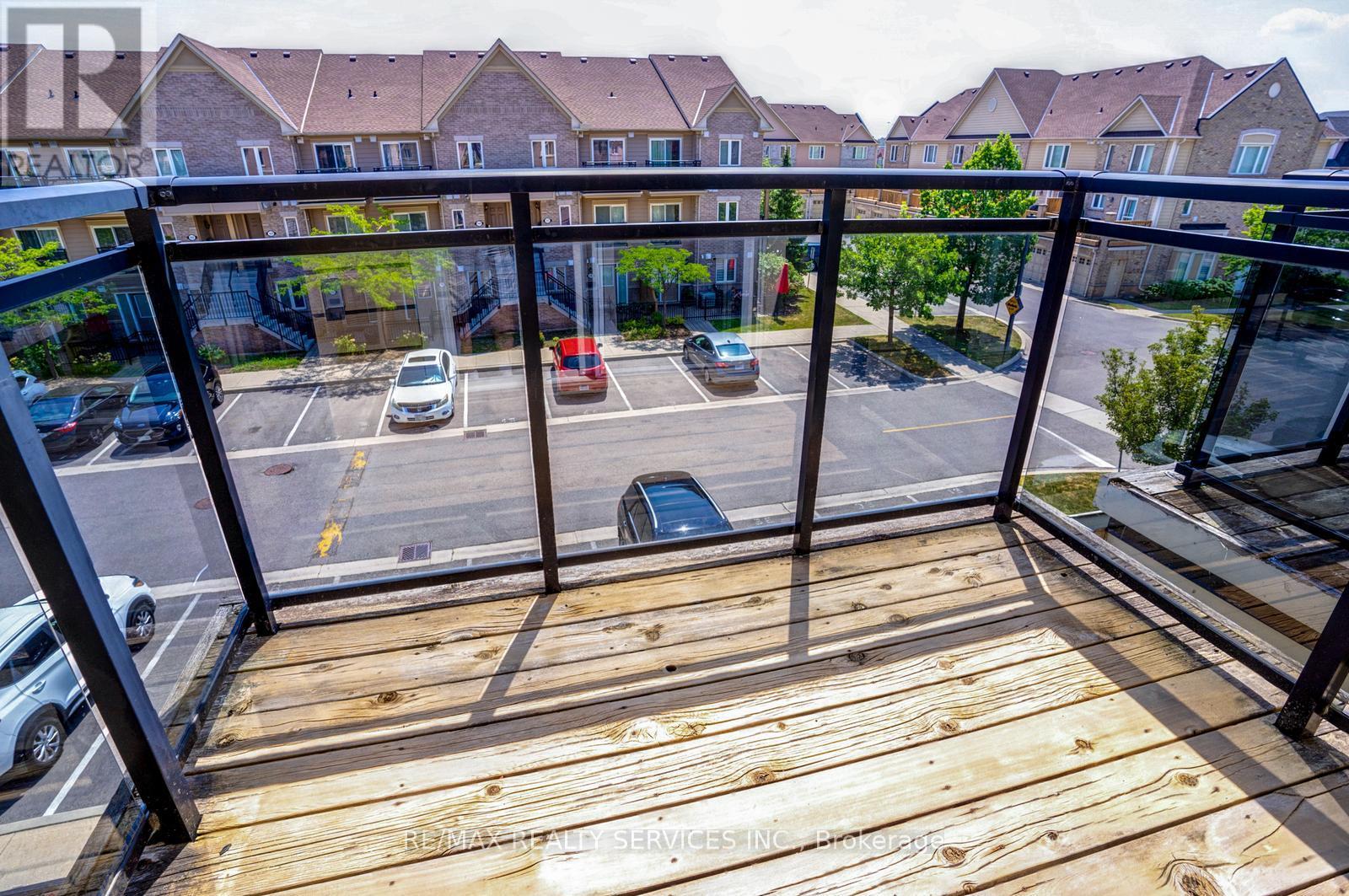 344 - 4975 Southampton Drive, Mississauga, Ontario  L5M 8C5 - Photo 16 - W12819224