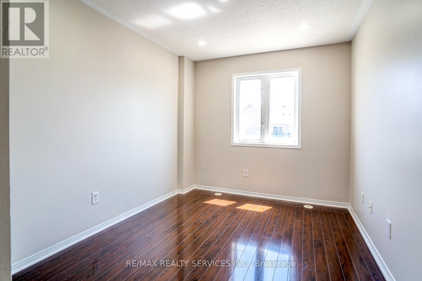 344 - 4975 Southampton Drive, Mississauga, Ontario  L5M 8C5 - Photo 19 - W12819224