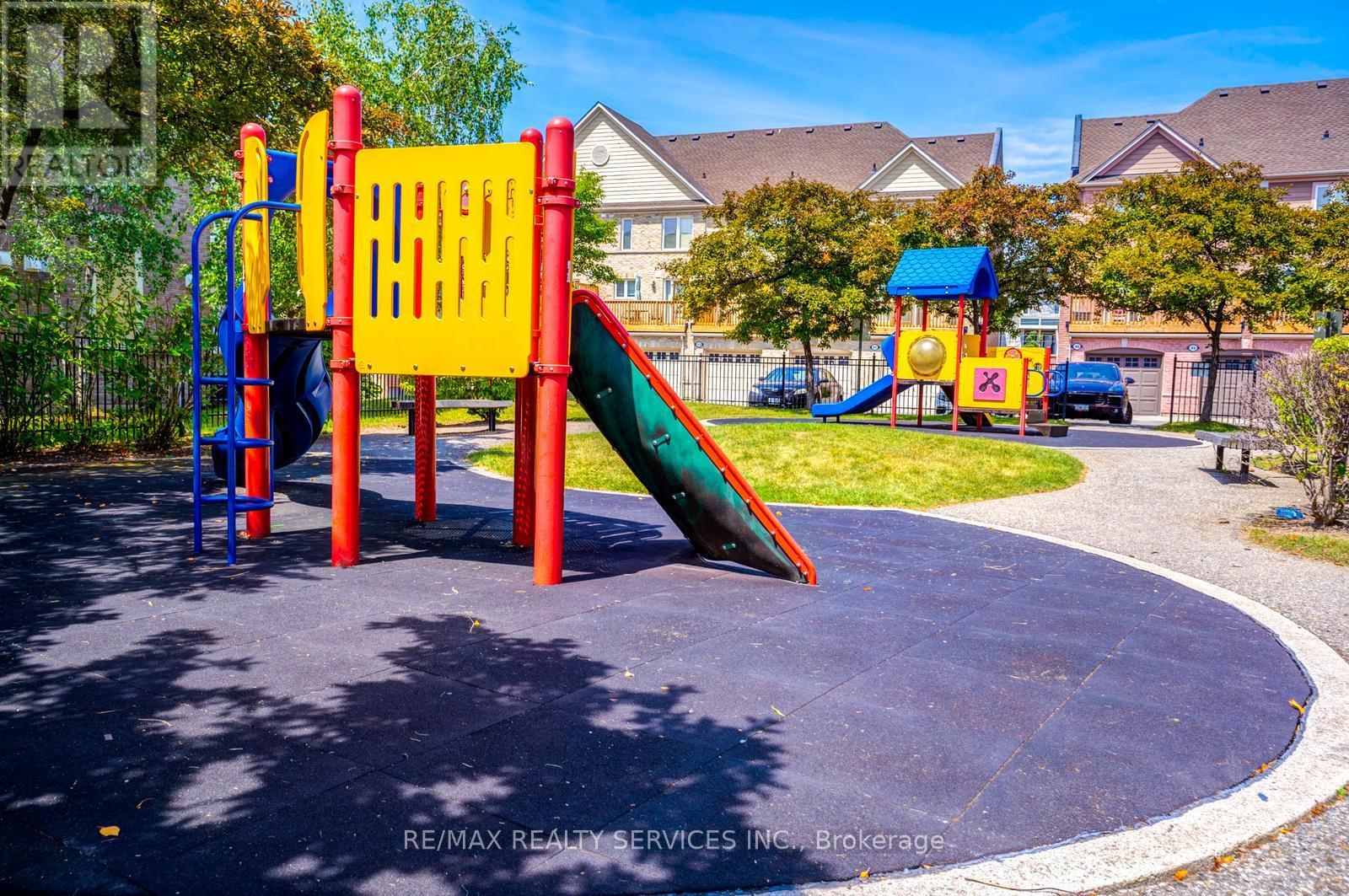 344 - 4975 Southampton Drive, Mississauga, Ontario  L5M 8C5 - Photo 24 - W12819224