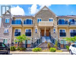 344 - 4975 SOUTHAMPTON DRIVE, Mississauga, Ontario