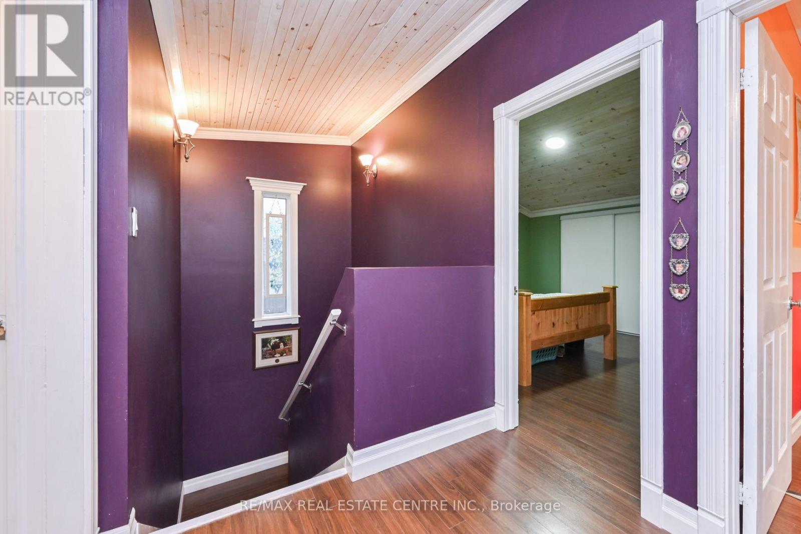 79 Commercial Street, Milton, Ontario  L9T 2H8 - Photo 15 - W12819292