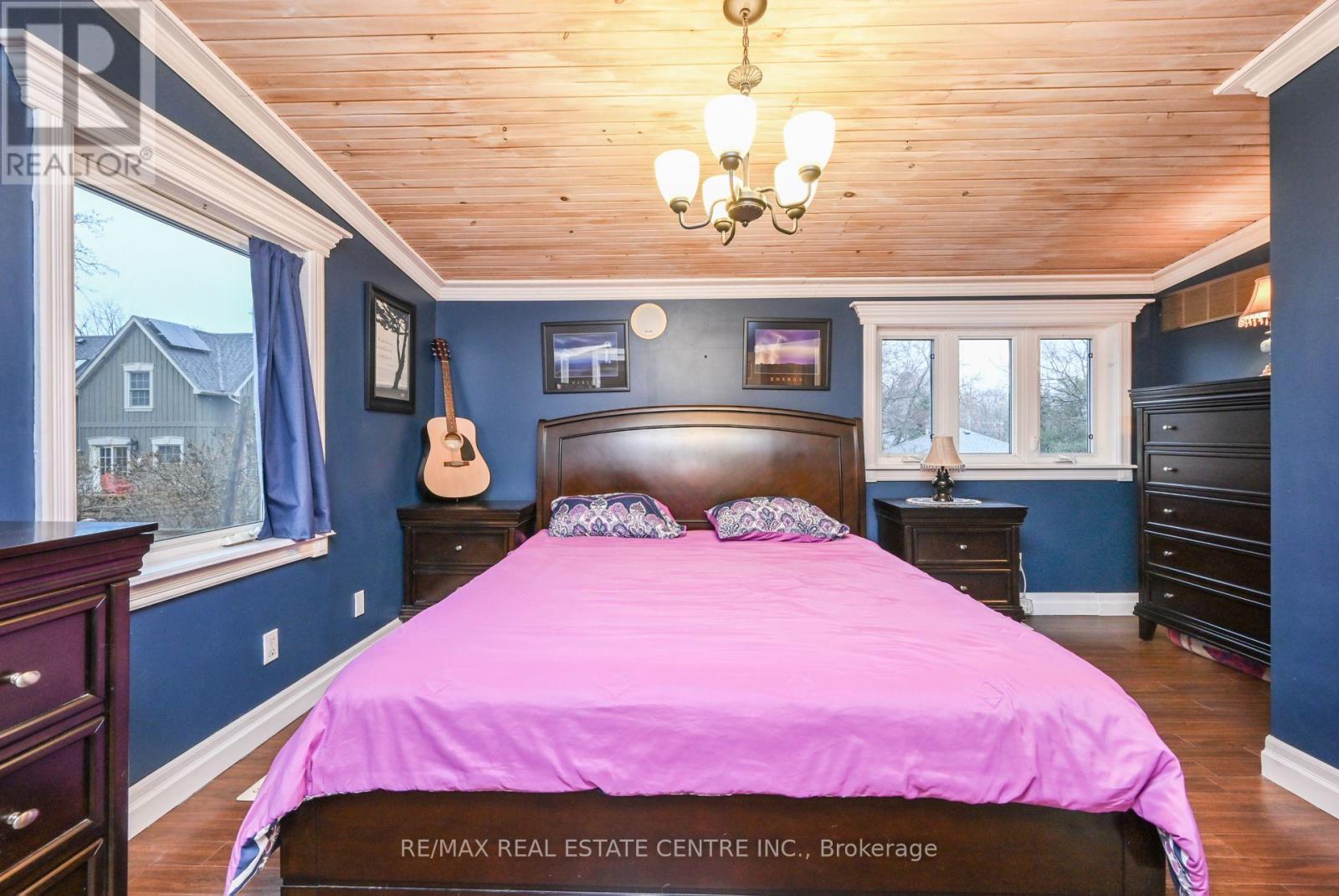 79 Commercial Street, Milton, Ontario  L9T 2H8 - Photo 16 - W12819292