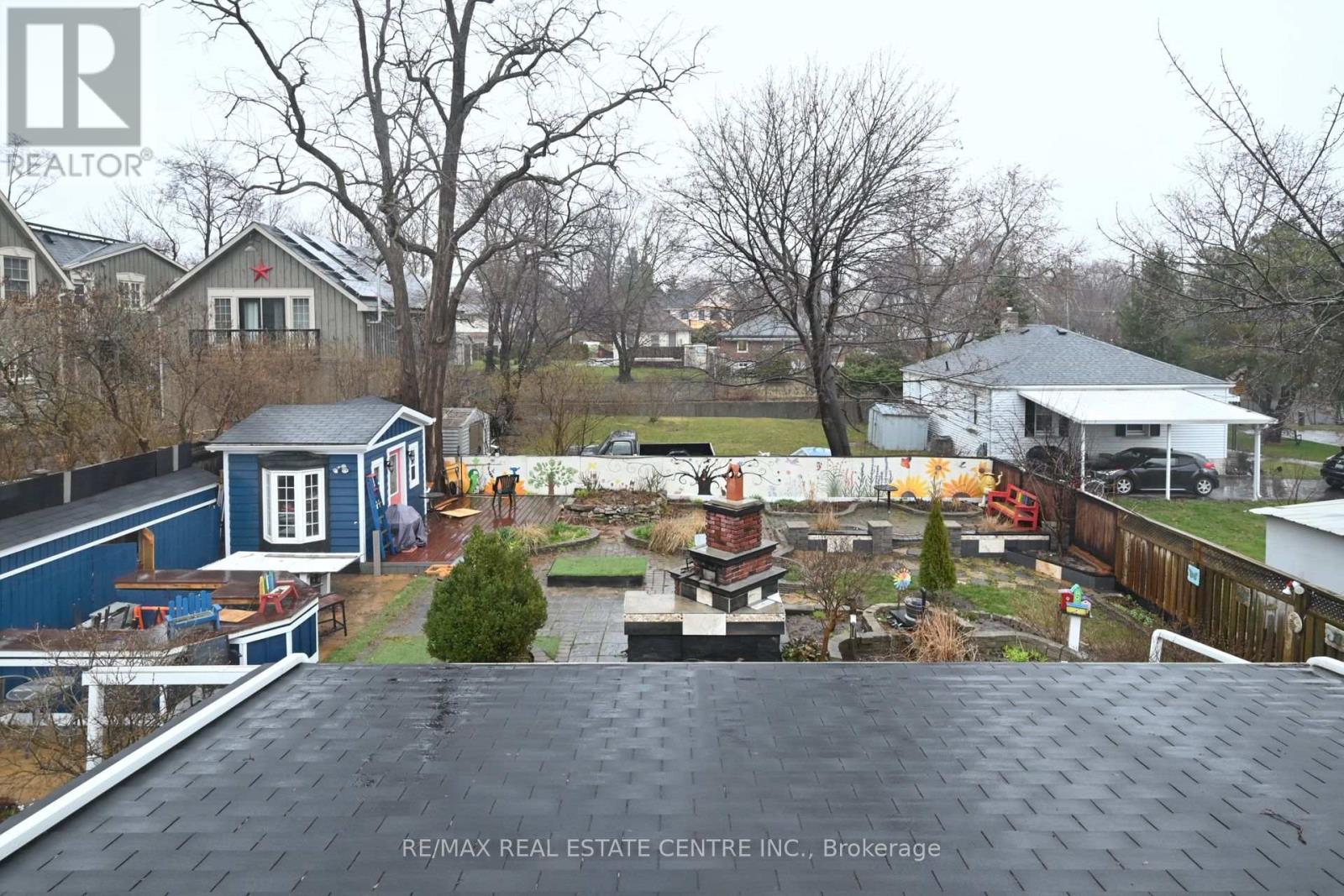 79 Commercial Street, Milton, Ontario  L9T 2H8 - Photo 17 - W12819292