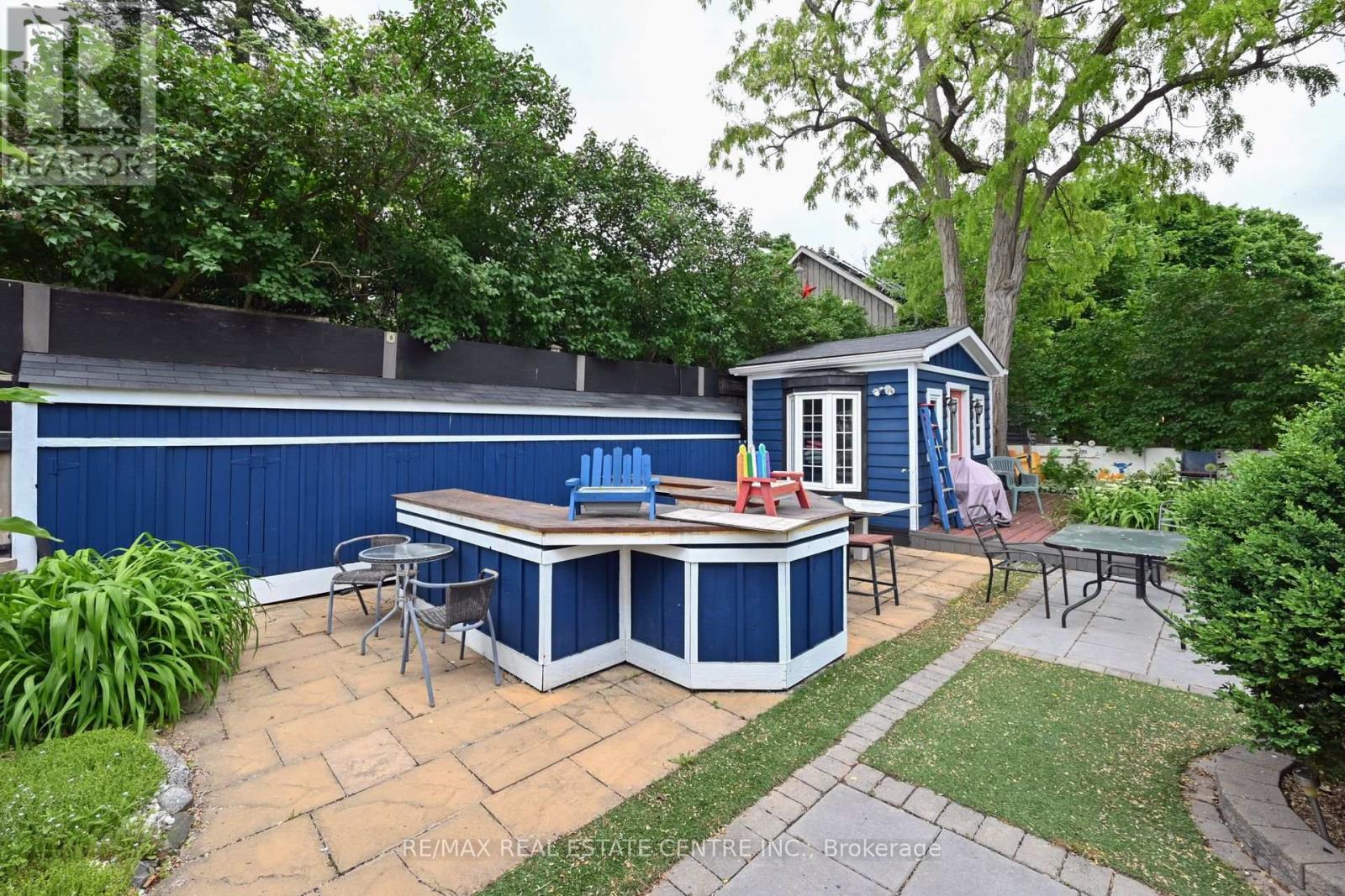 79 Commercial Street, Milton, Ontario  L9T 2H8 - Photo 28 - W12819292